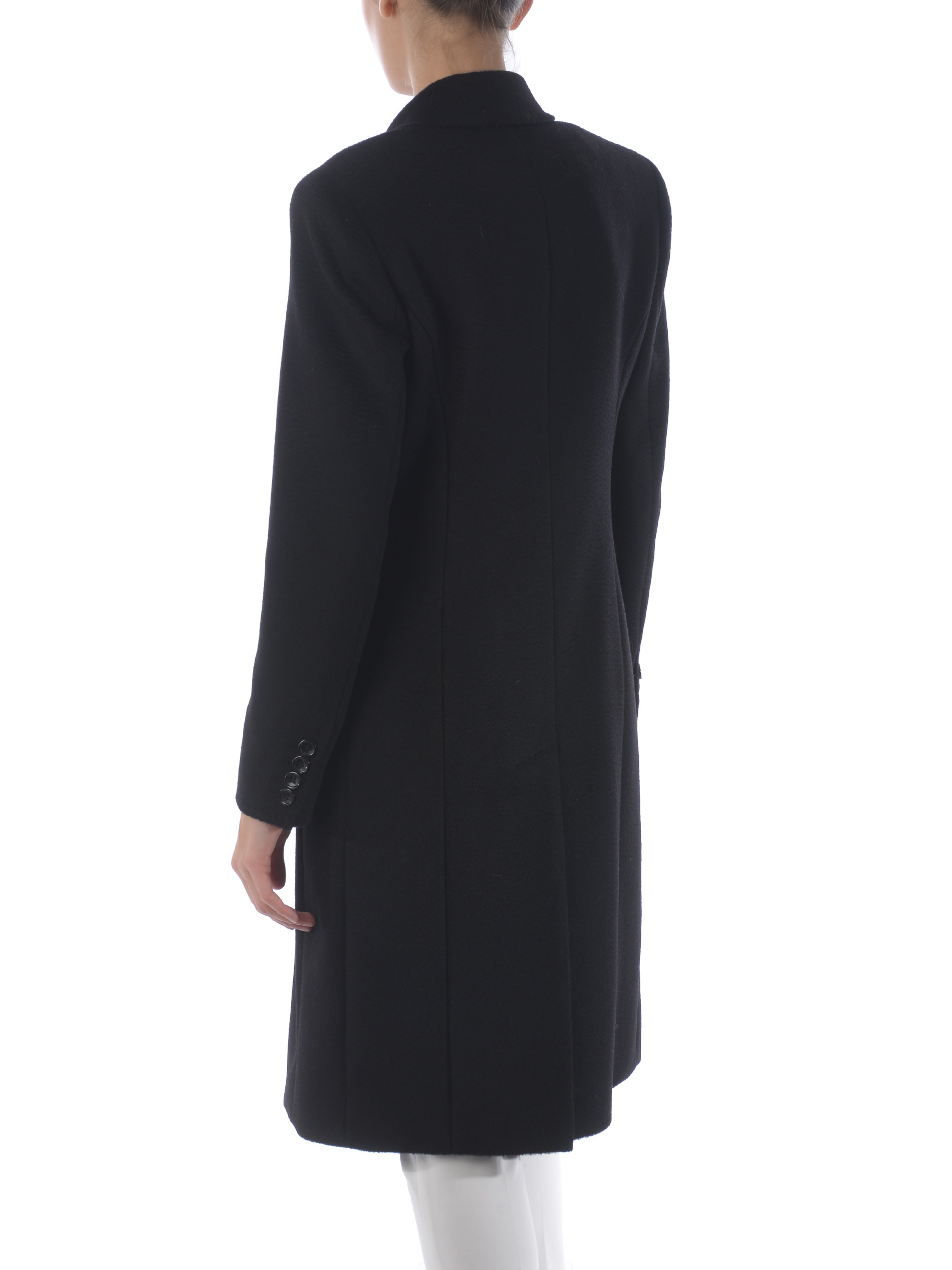 Max Mara \
