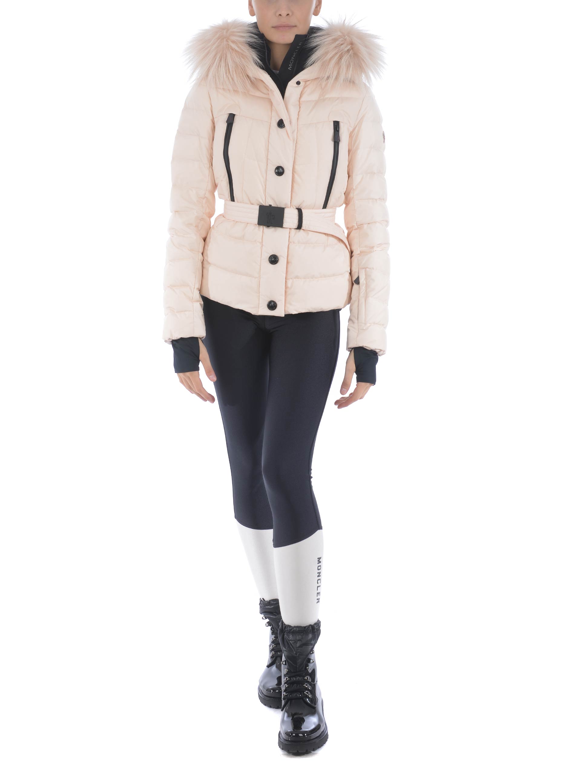 moncler beverley jacket