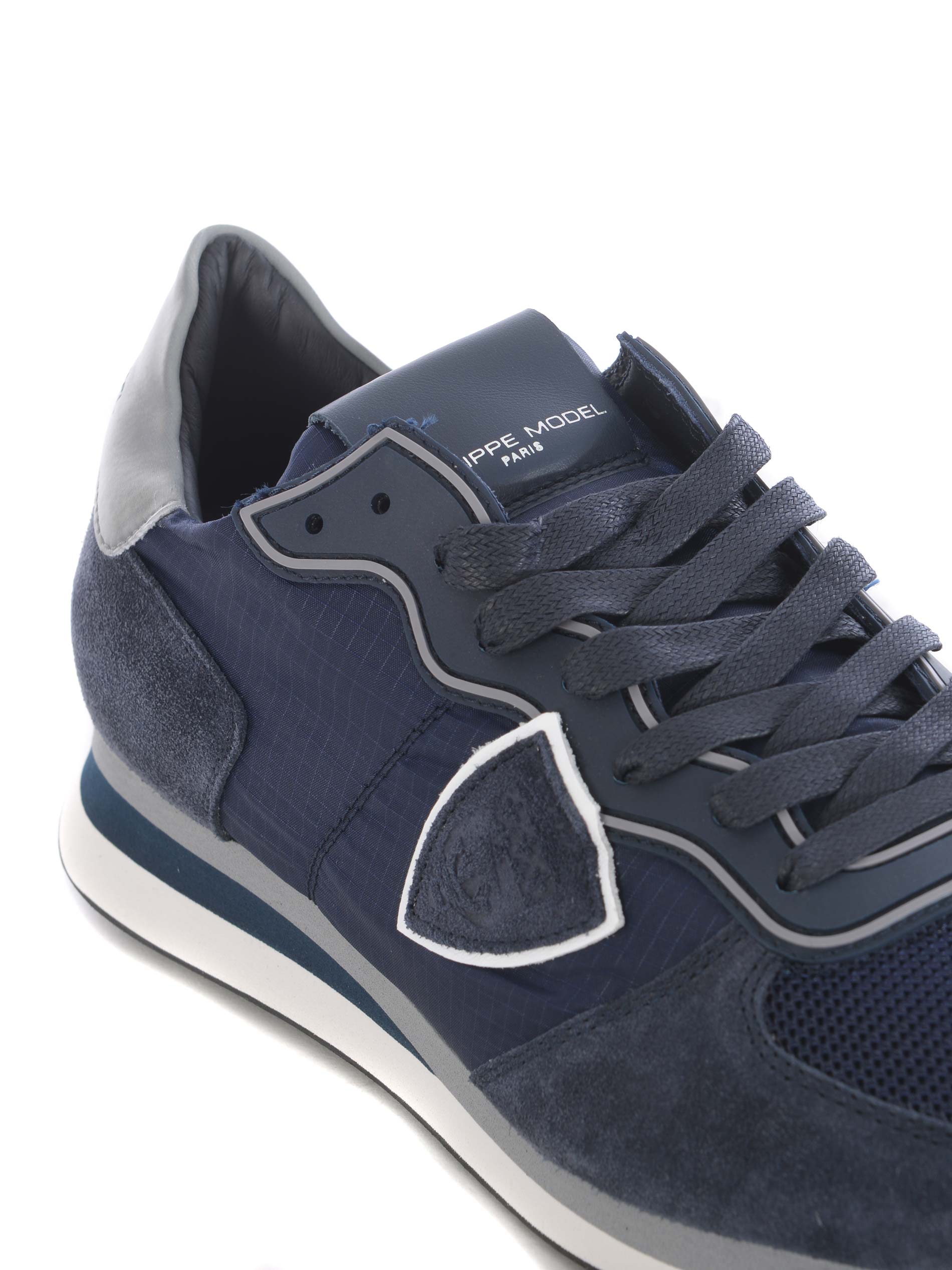 philippe model uomo saldi