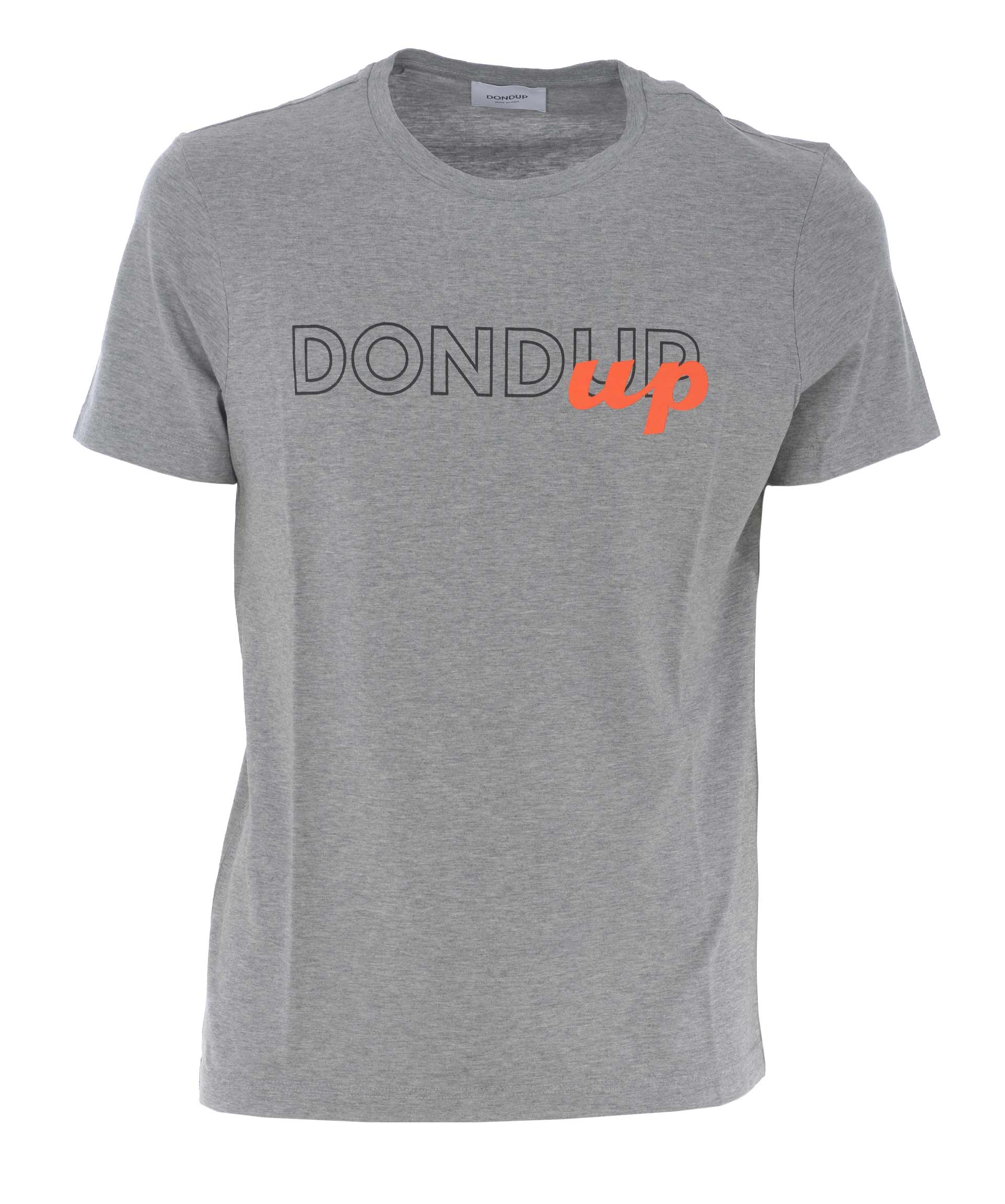 the north face magliette