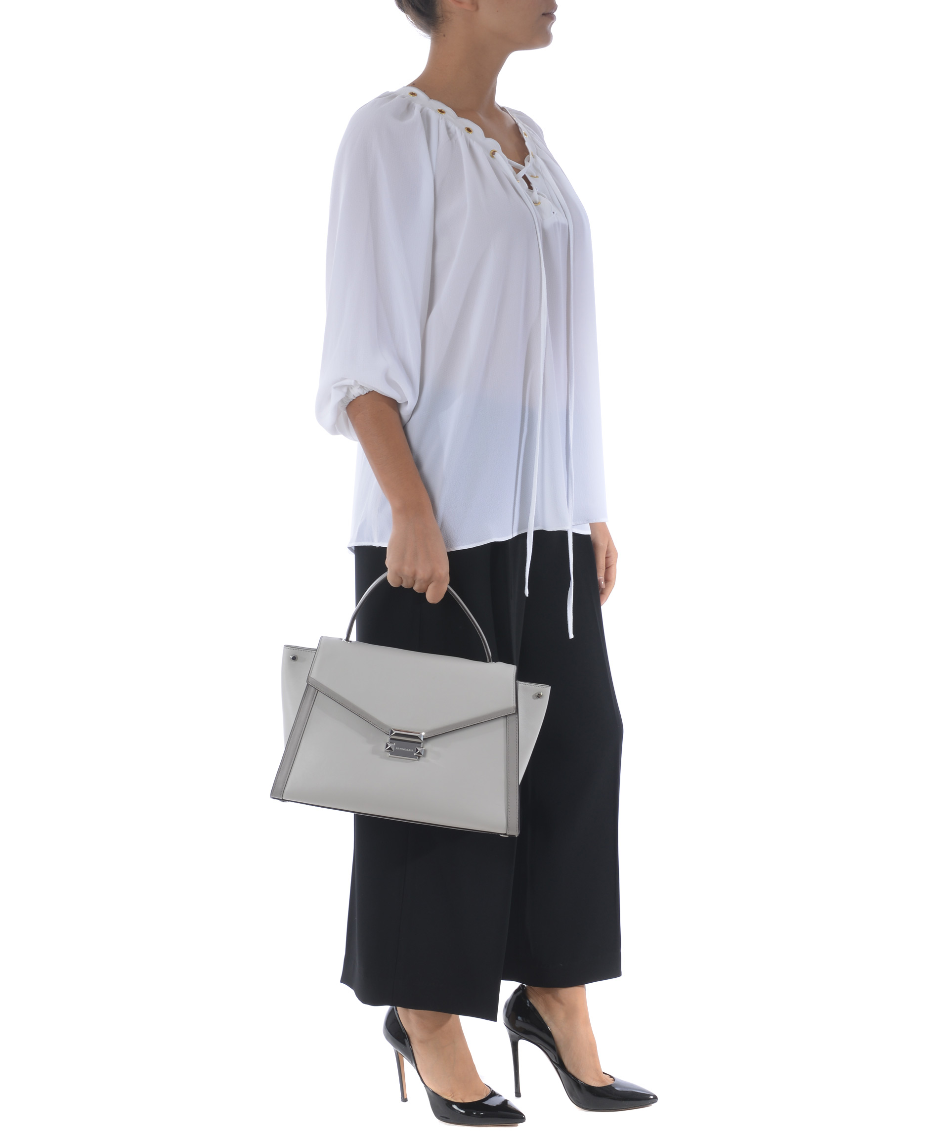 Borsa Michael Kors \