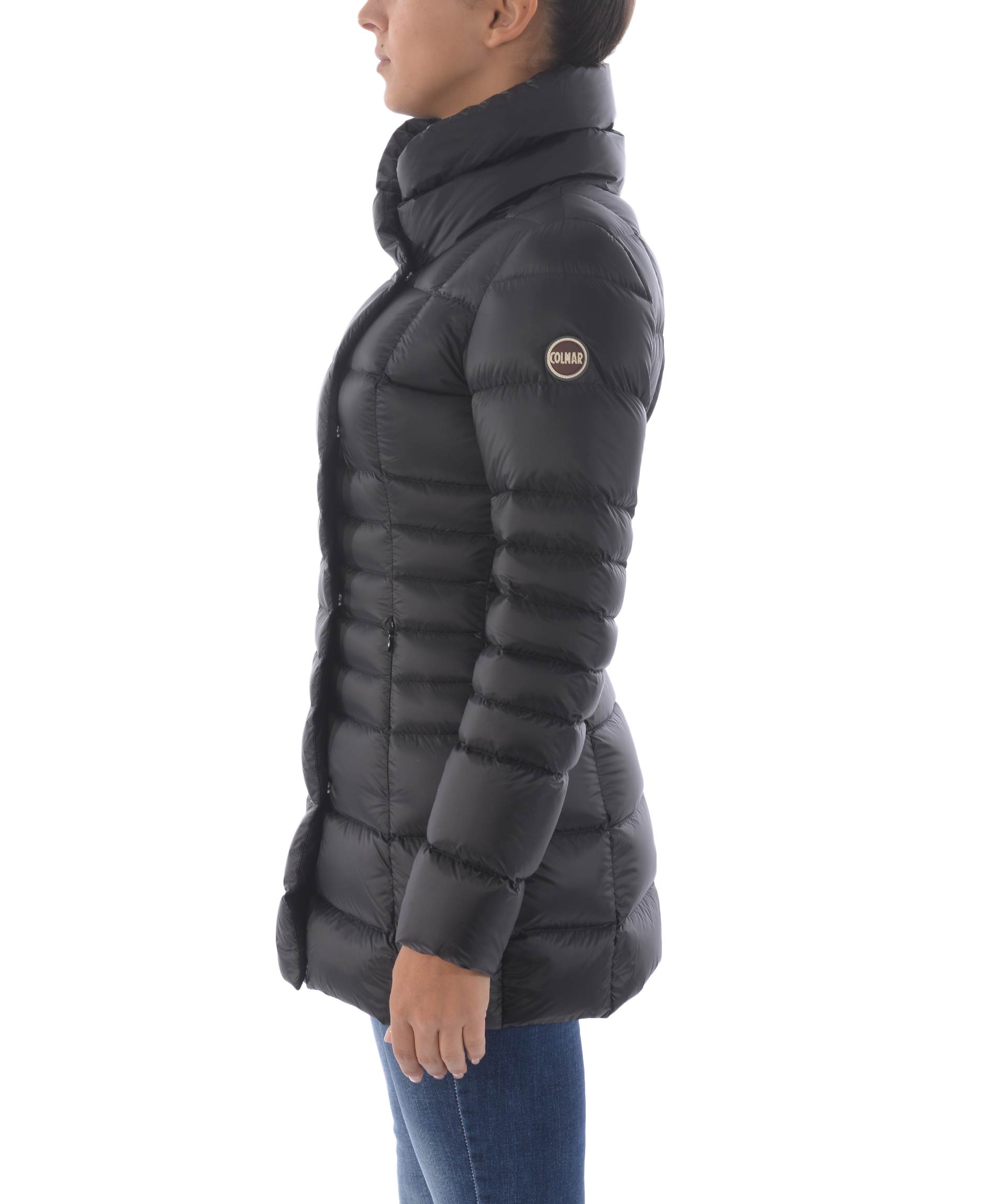 offerte piumini colmar