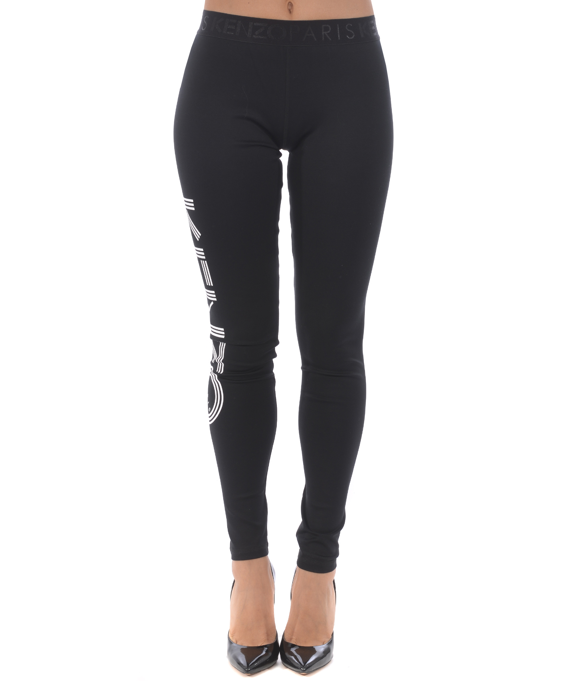 tute fila a poco prezzo