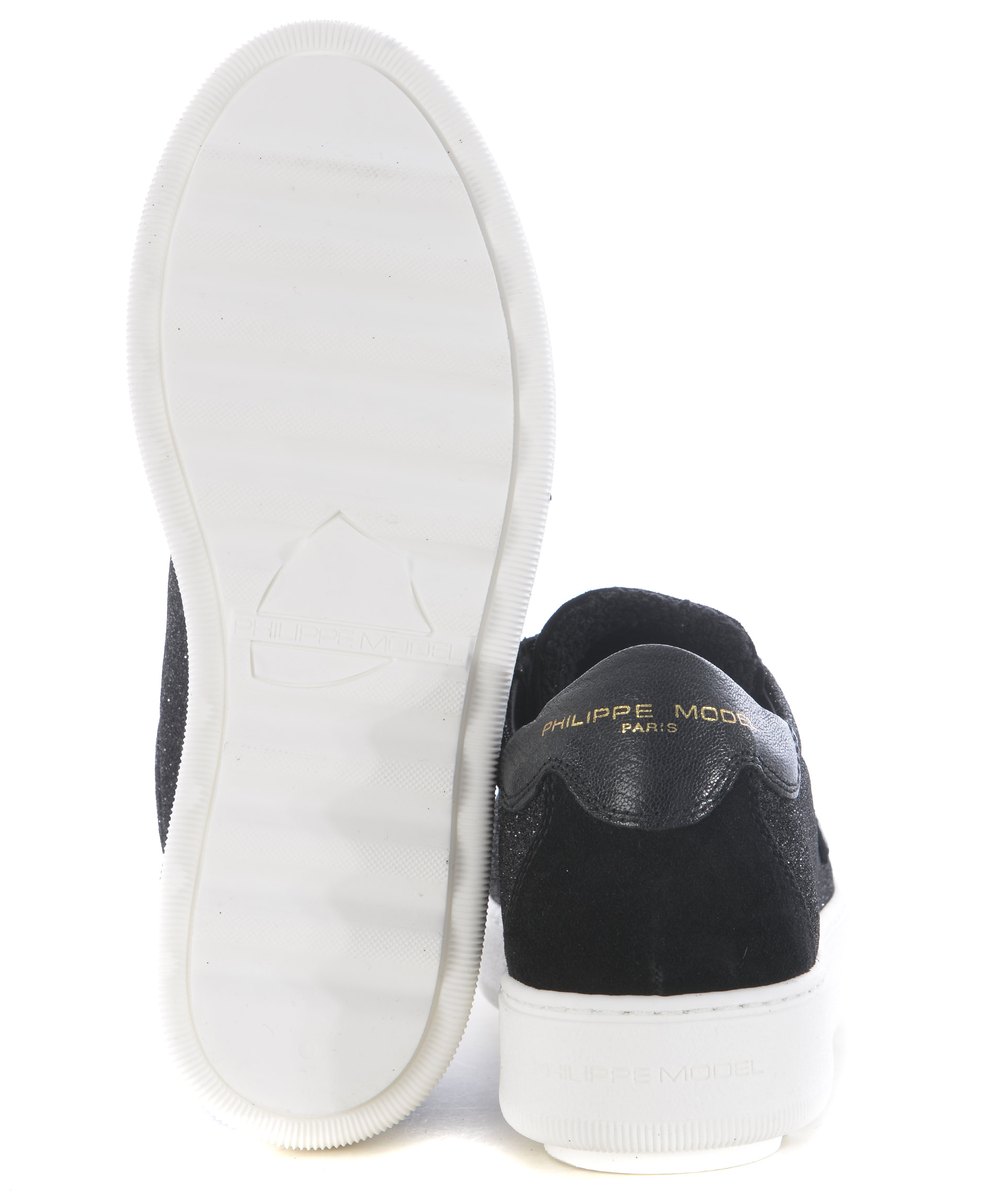 philippe model madeleine