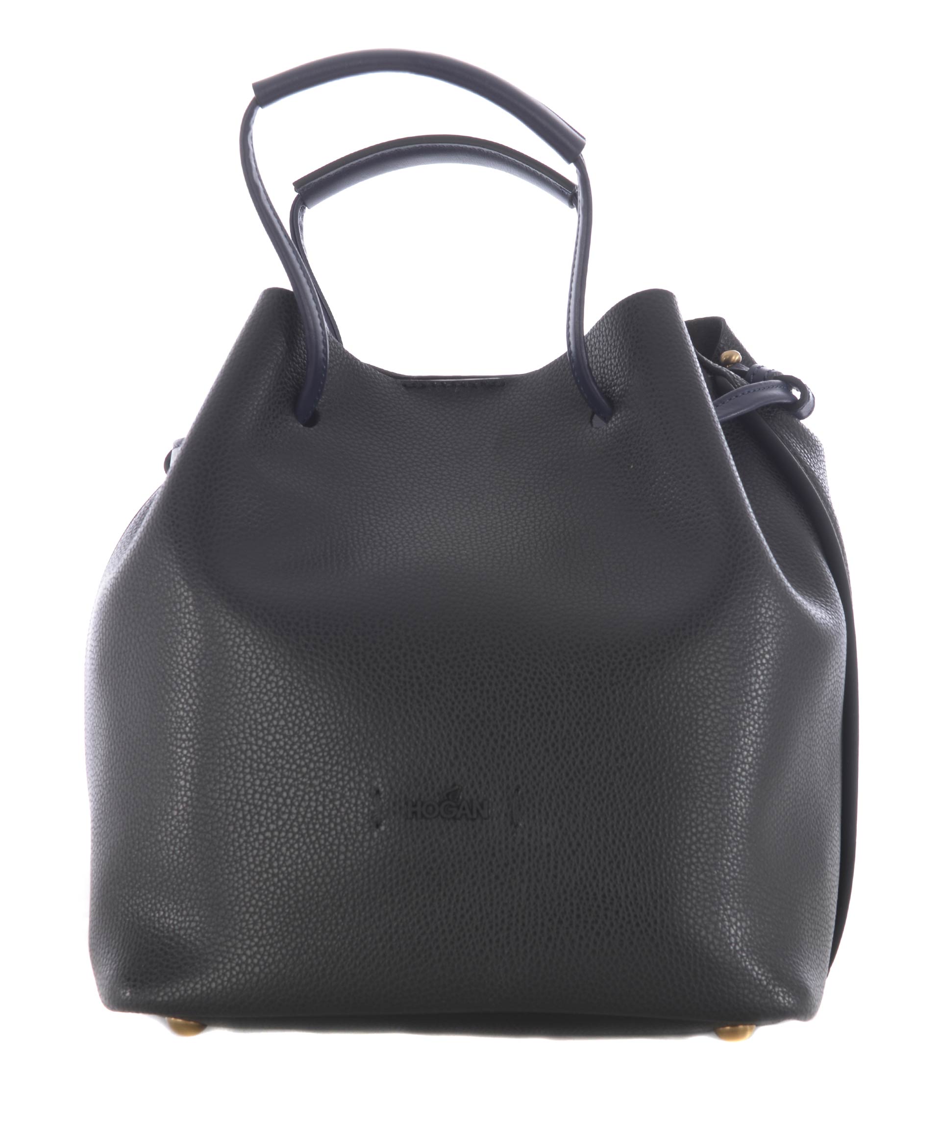 borsa hogan secchiello borsa hogan secchiello