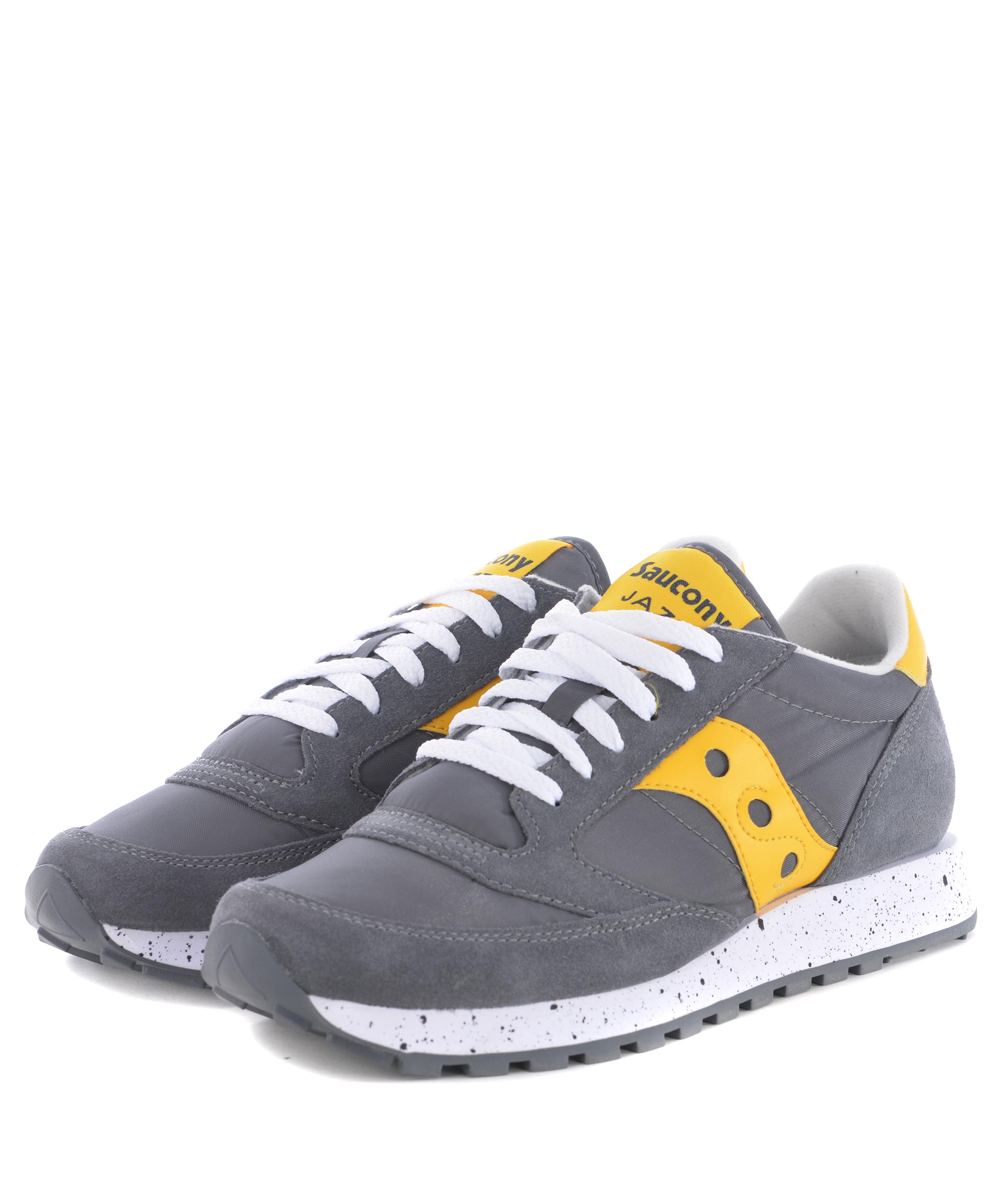 saucony echelon 6 uomo 2016