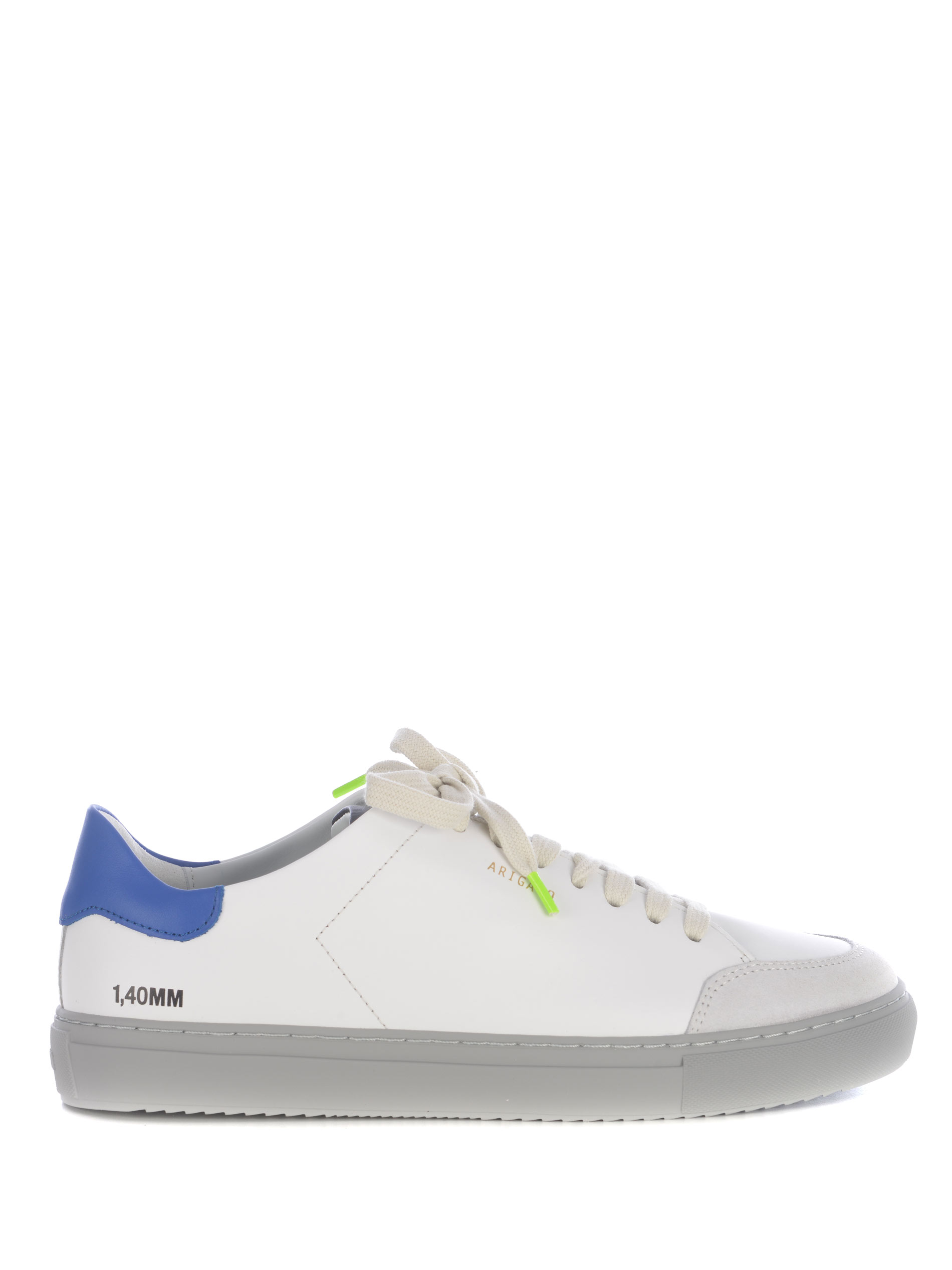 Axel Arigato sneakers