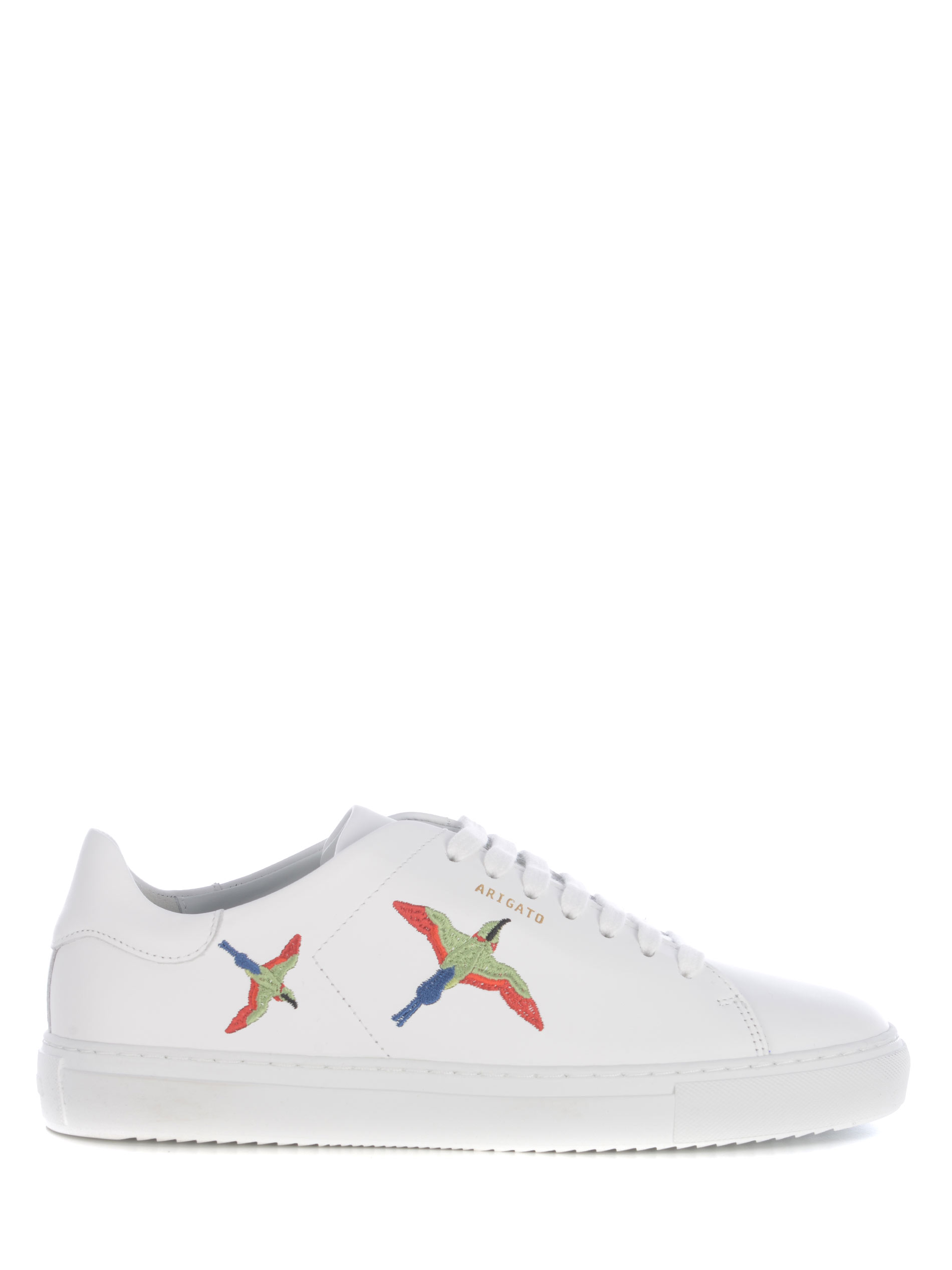 Scarpe Axel Arigato Leopardate Italia - Scarpe Axel Arigato Saldi | Axel  Arigato Milano