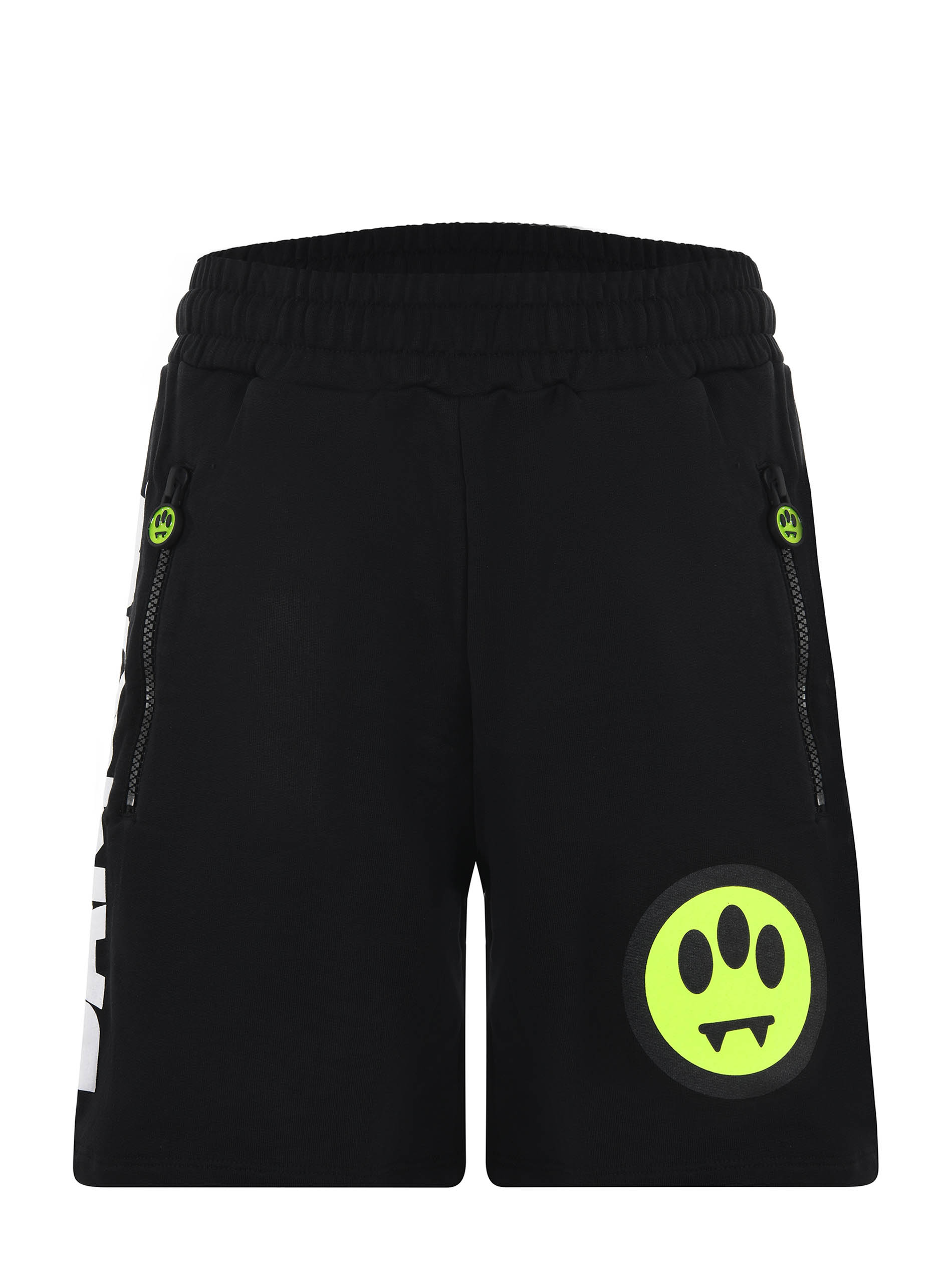 Shorts Barrow - BARROW - Tufano Moda