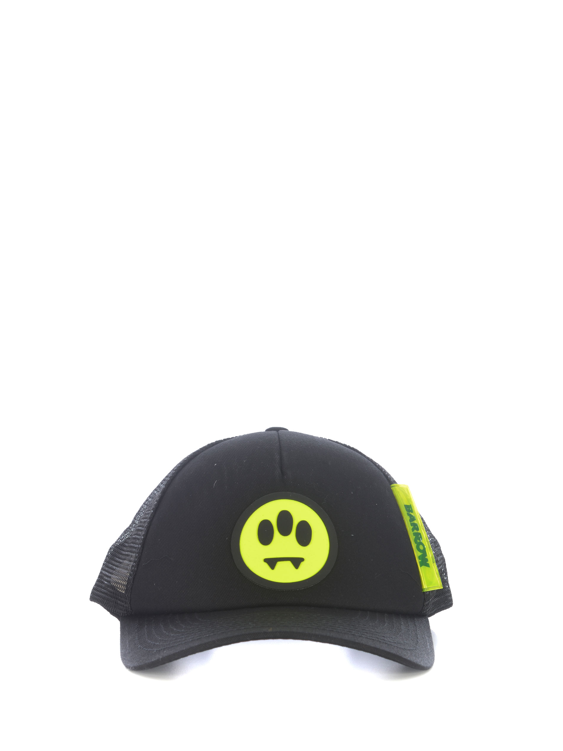 Cappello Barrow - BARROW - Tufano Moda