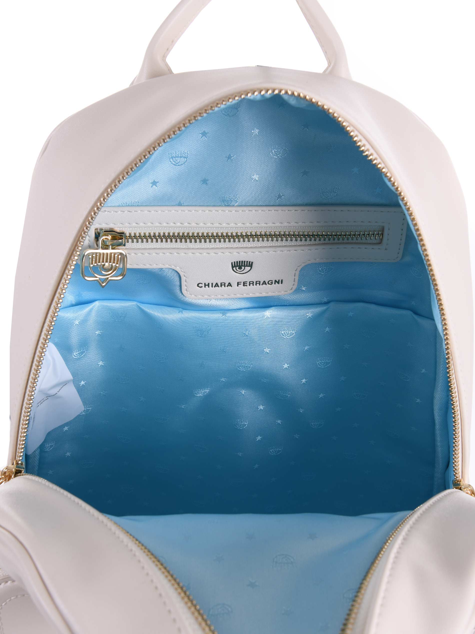 ميداني خوذة حفنة zainetto chiara ferragni - transafarisarl.com