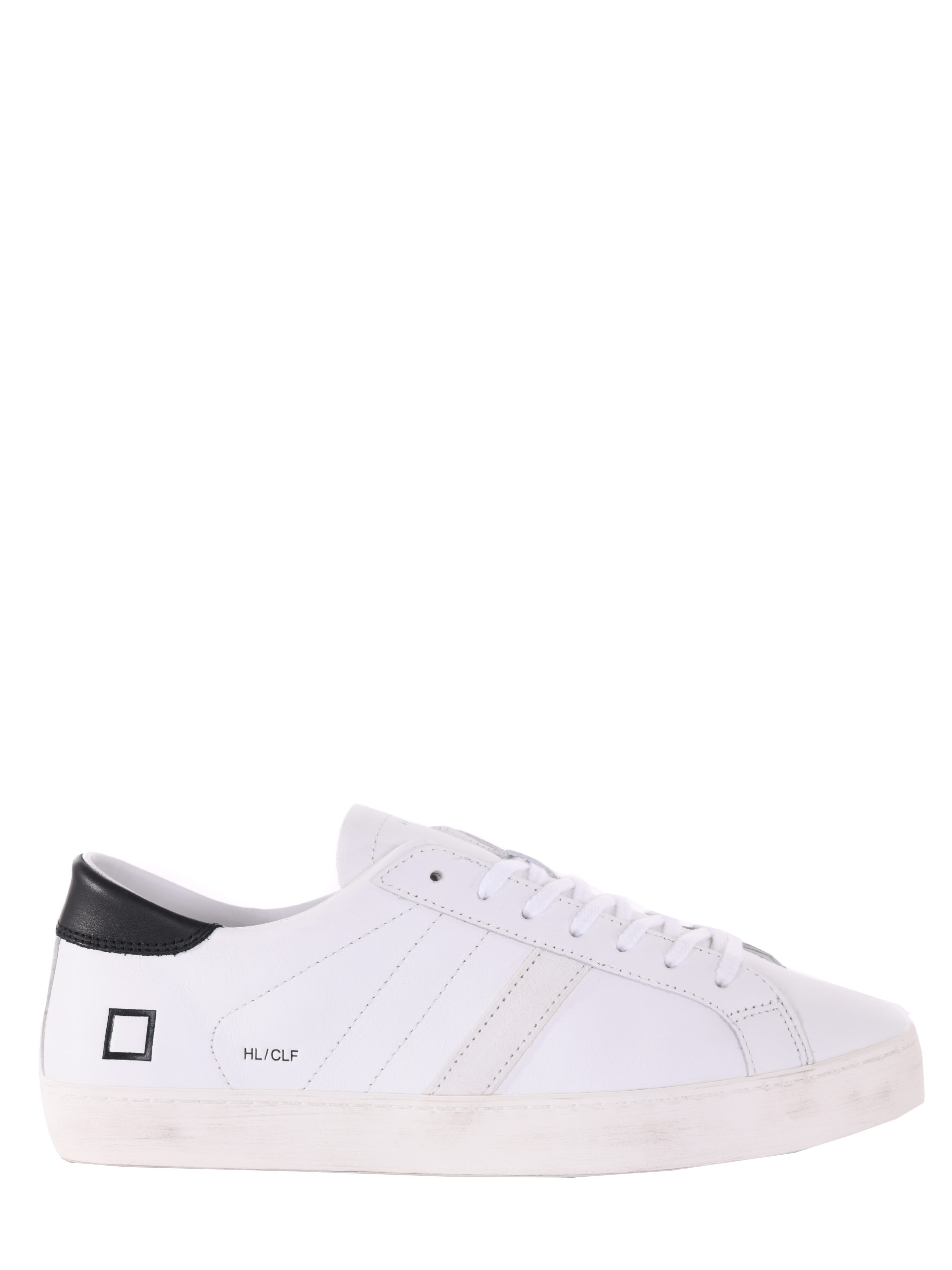 Sneakers uomo D.A.T.E. \