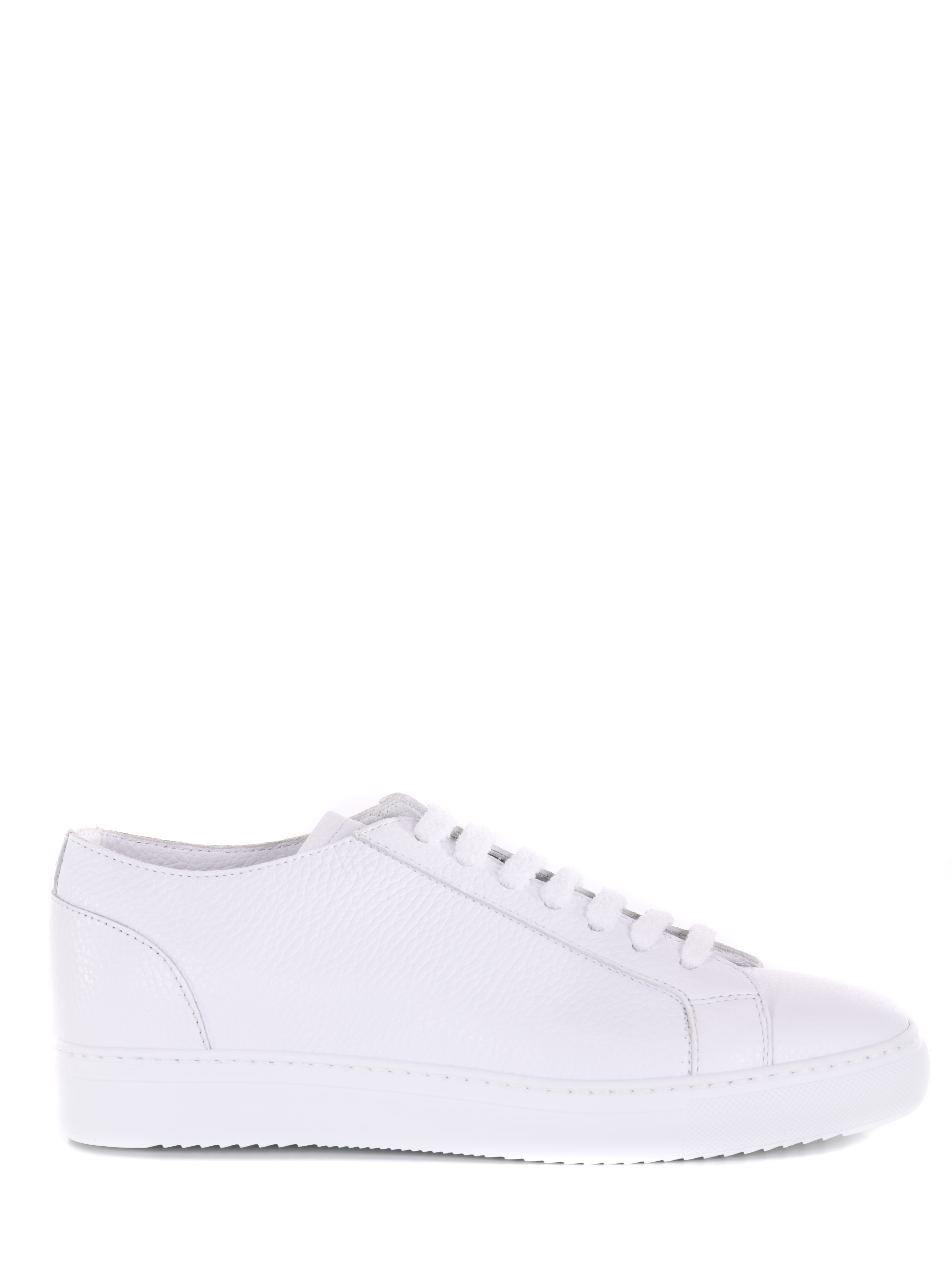 Sneakers Doucal's \