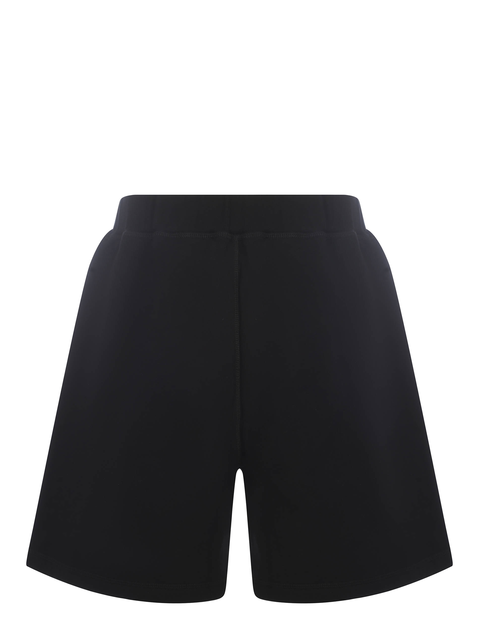 Shorts Dsquared2 \
