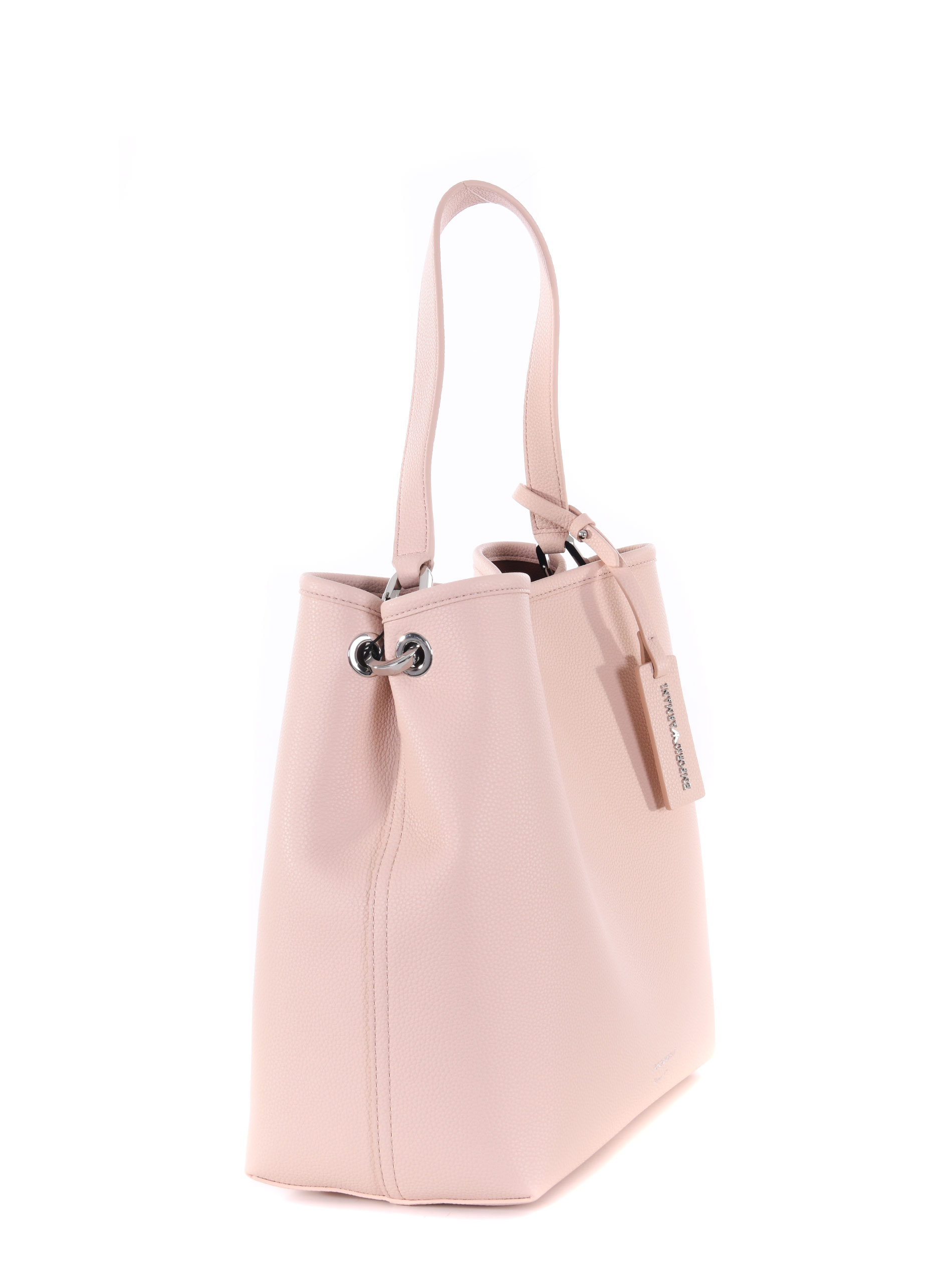 Borsa Emporio Armani - EMPORIO ARMANI - Tufano Moda
