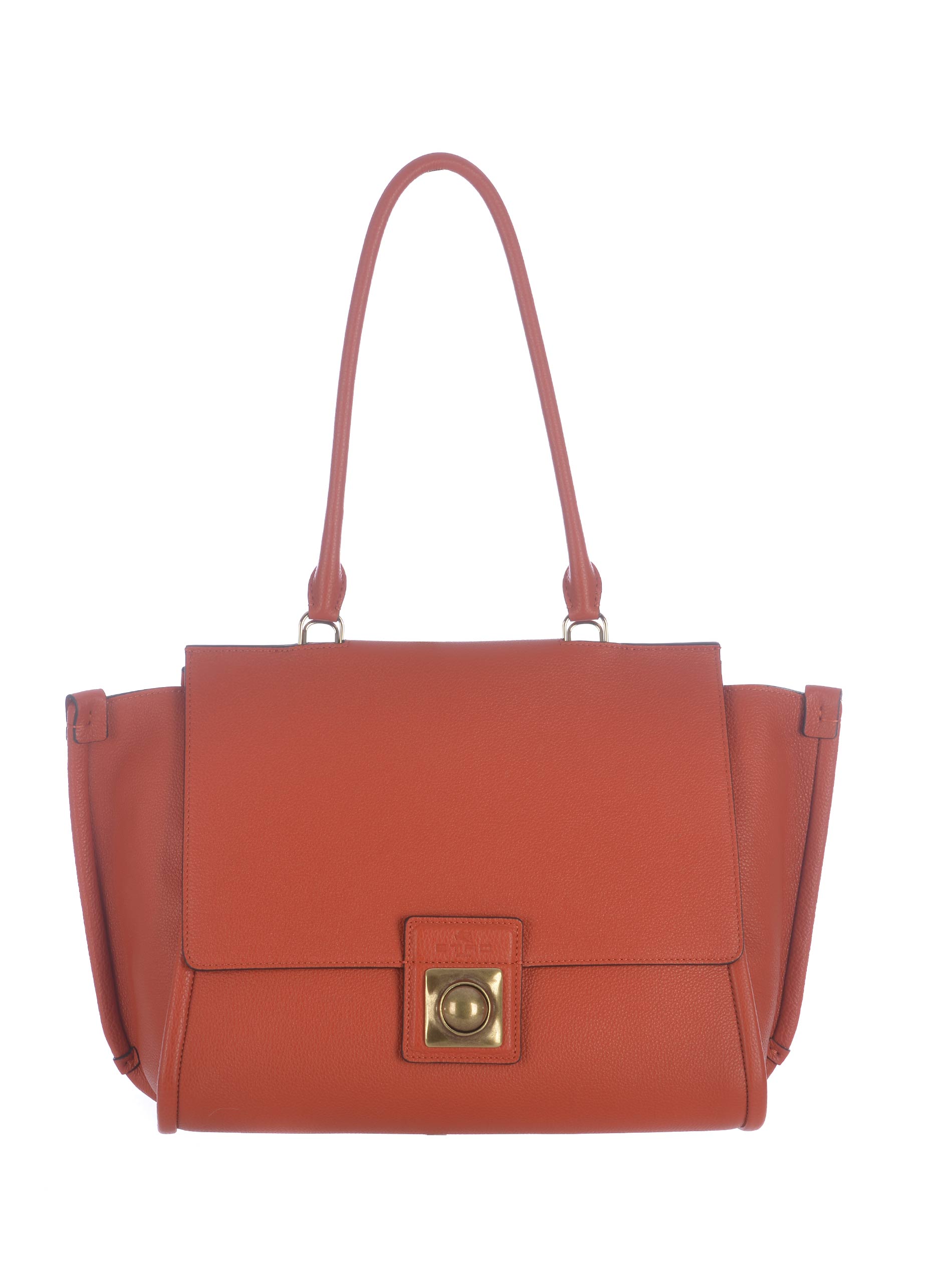 Borsa Etro \