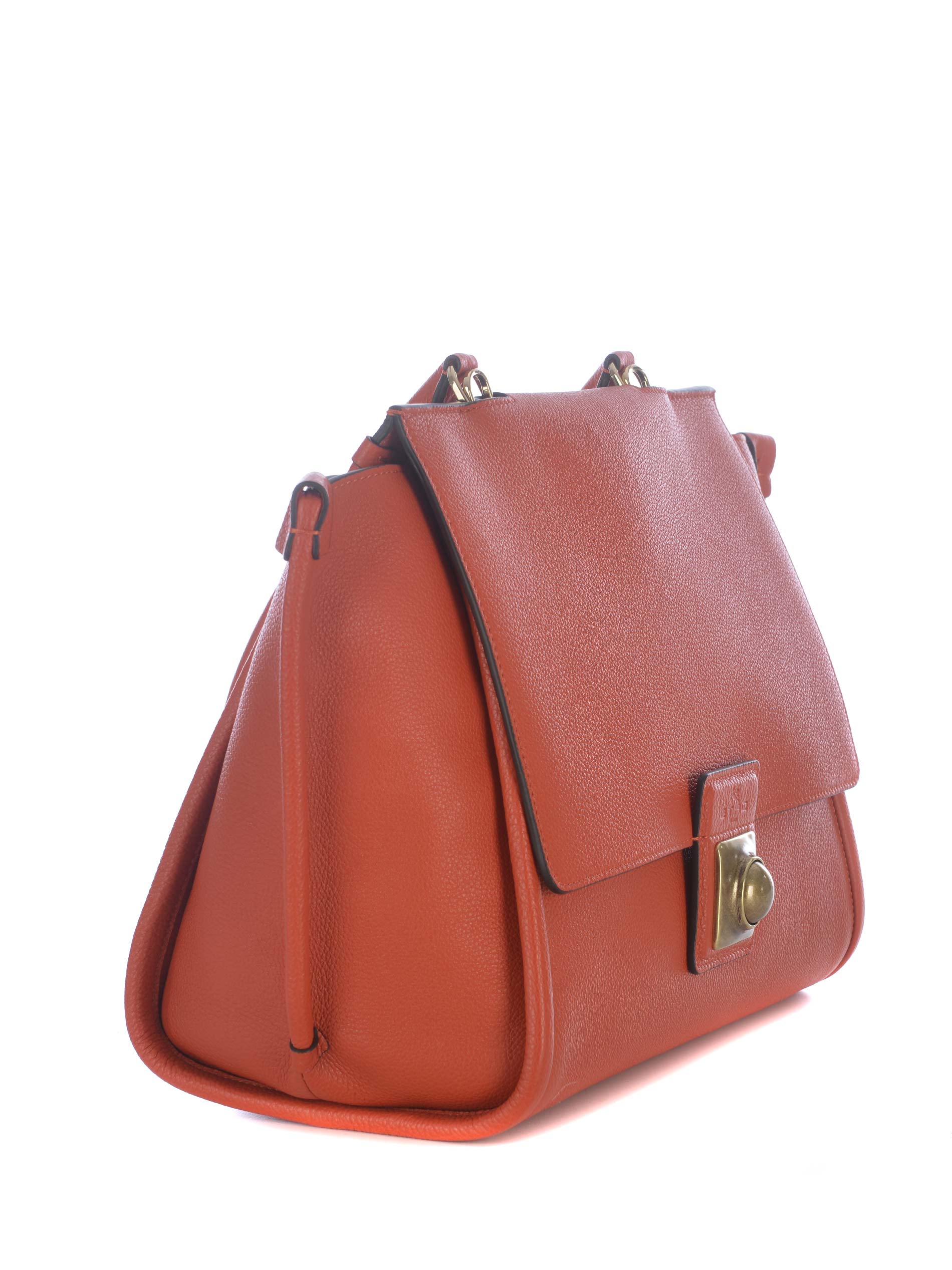 Borsa Etro \