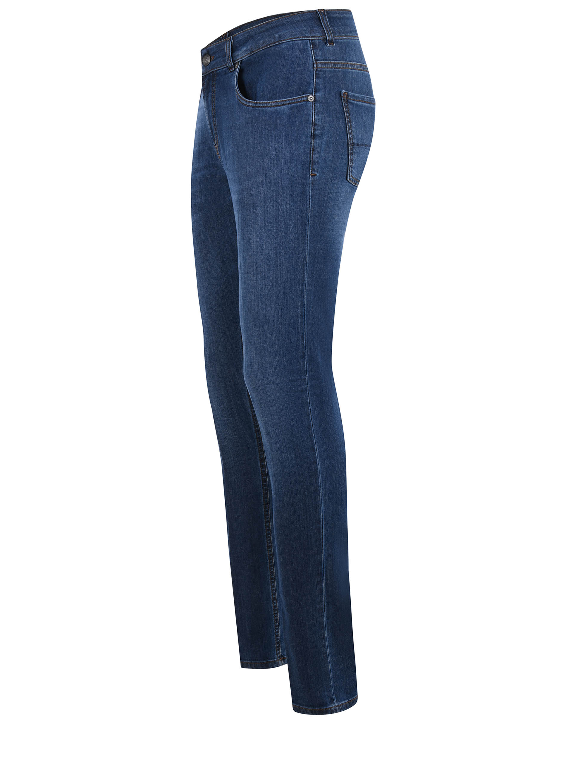 Jeans Fay - FAY - Tufano Moda