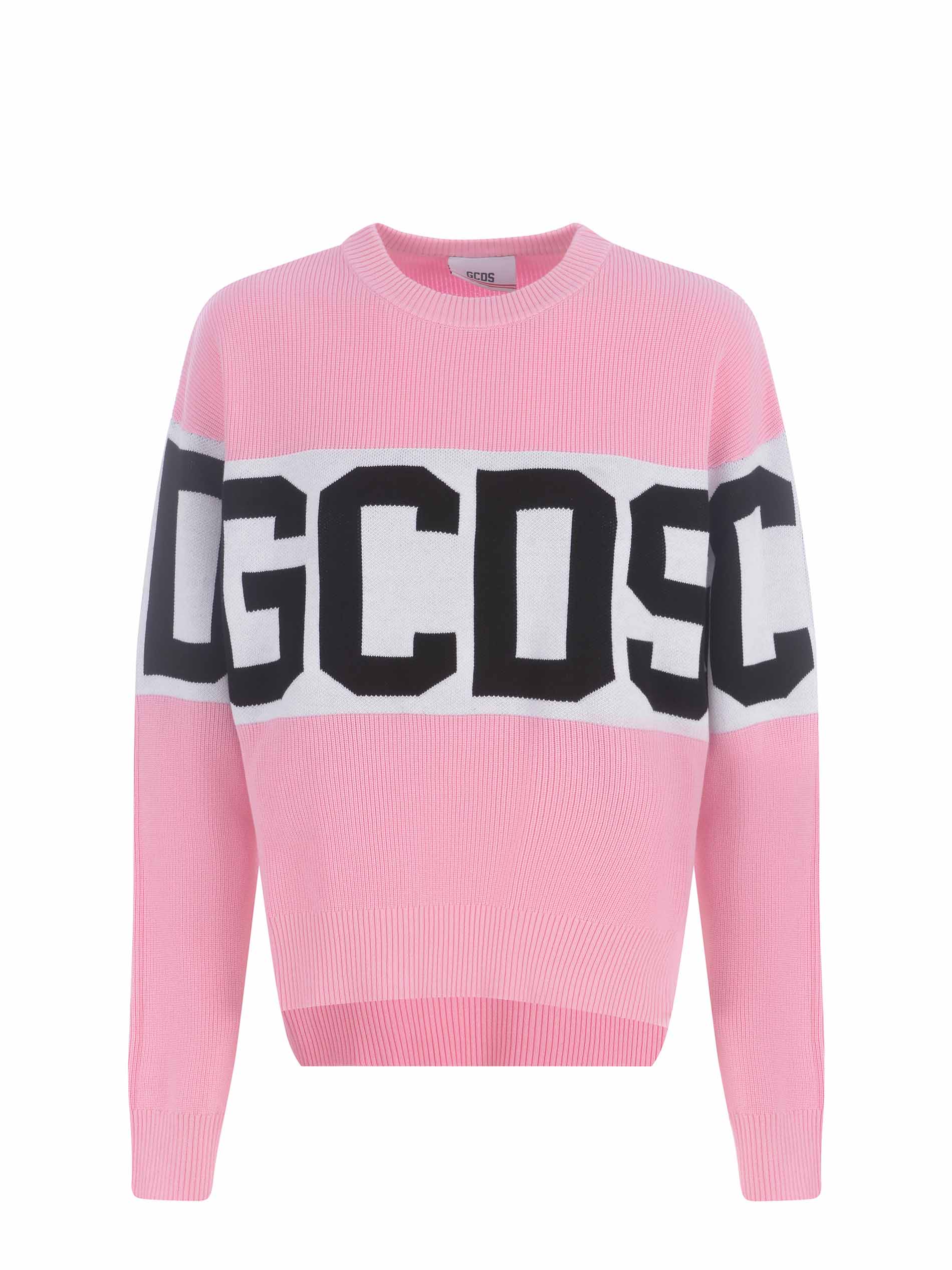 Maglia GCDS \
