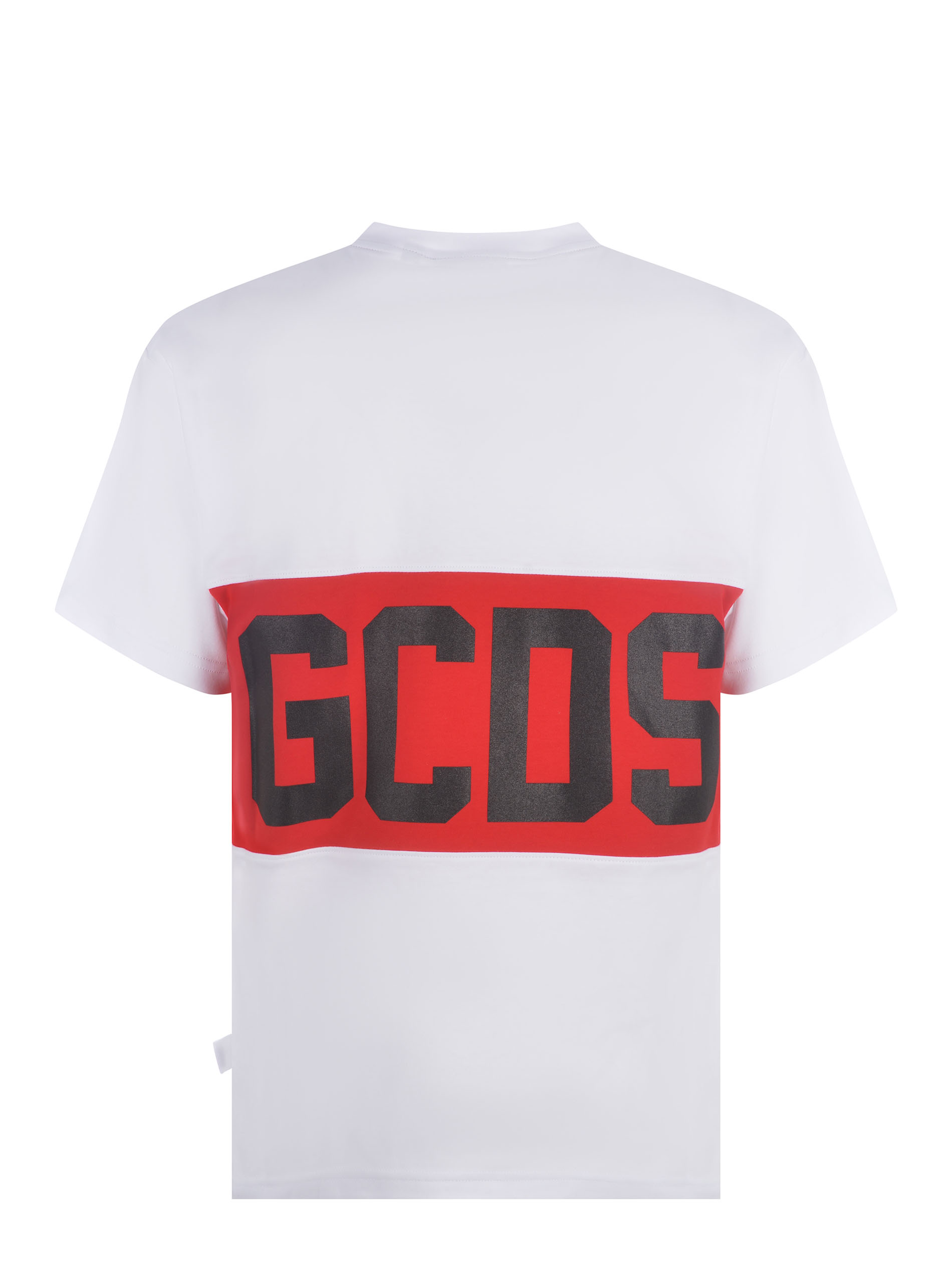 T Shirt Gcds Donna Online, 57% OFF | www.ingeniovirtual.com