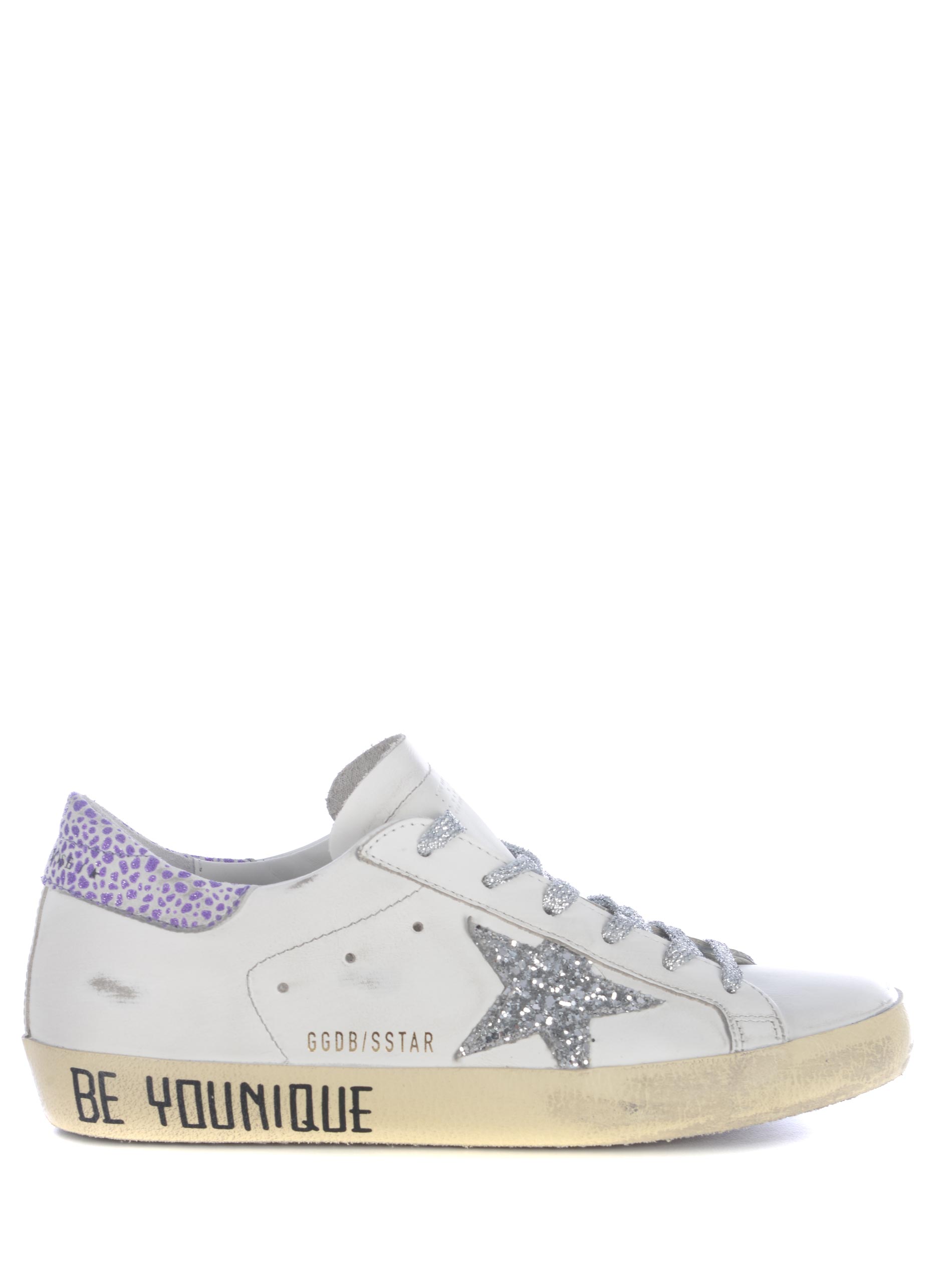 golden goose super star