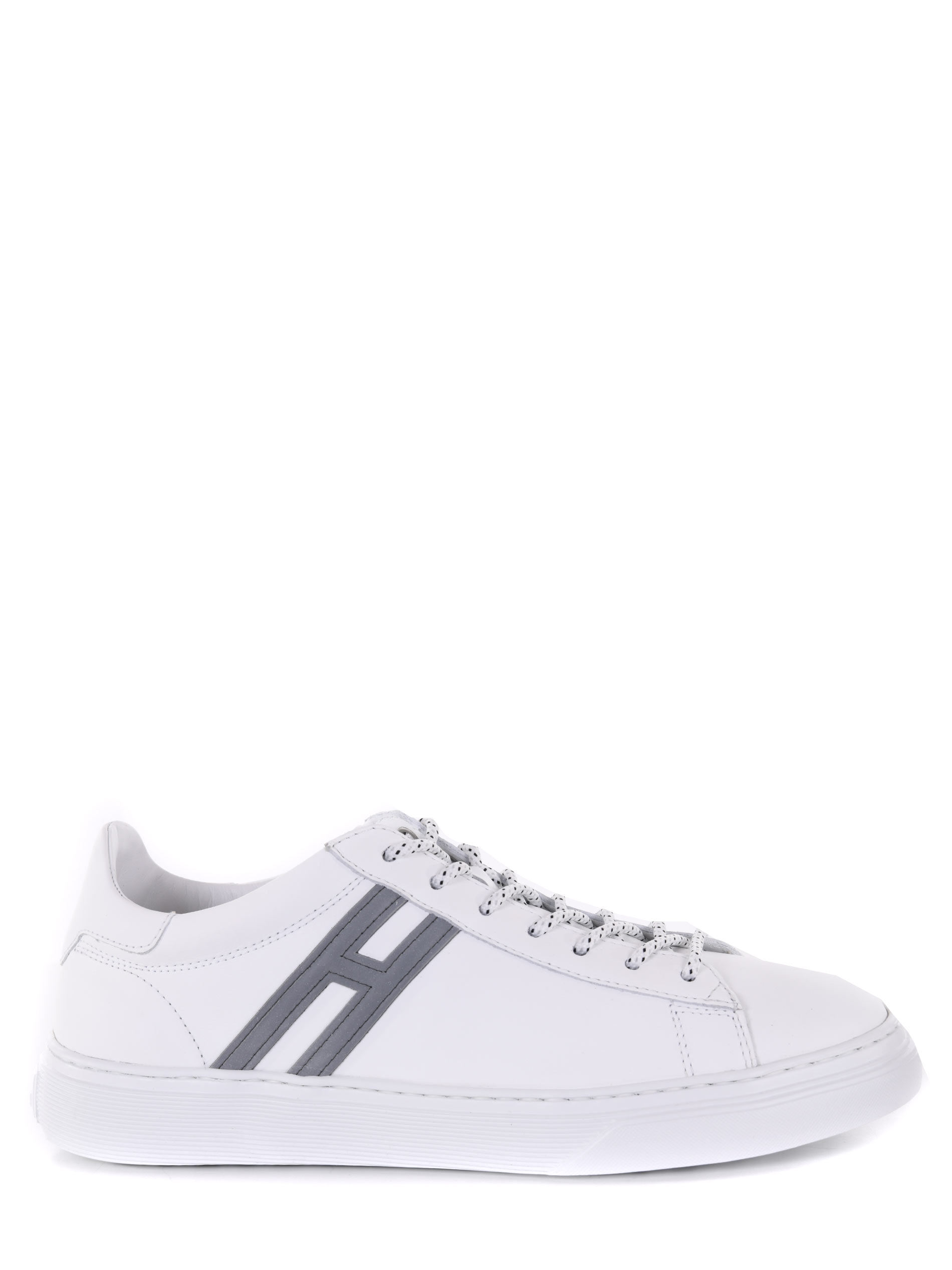 Sneakers Hogan \