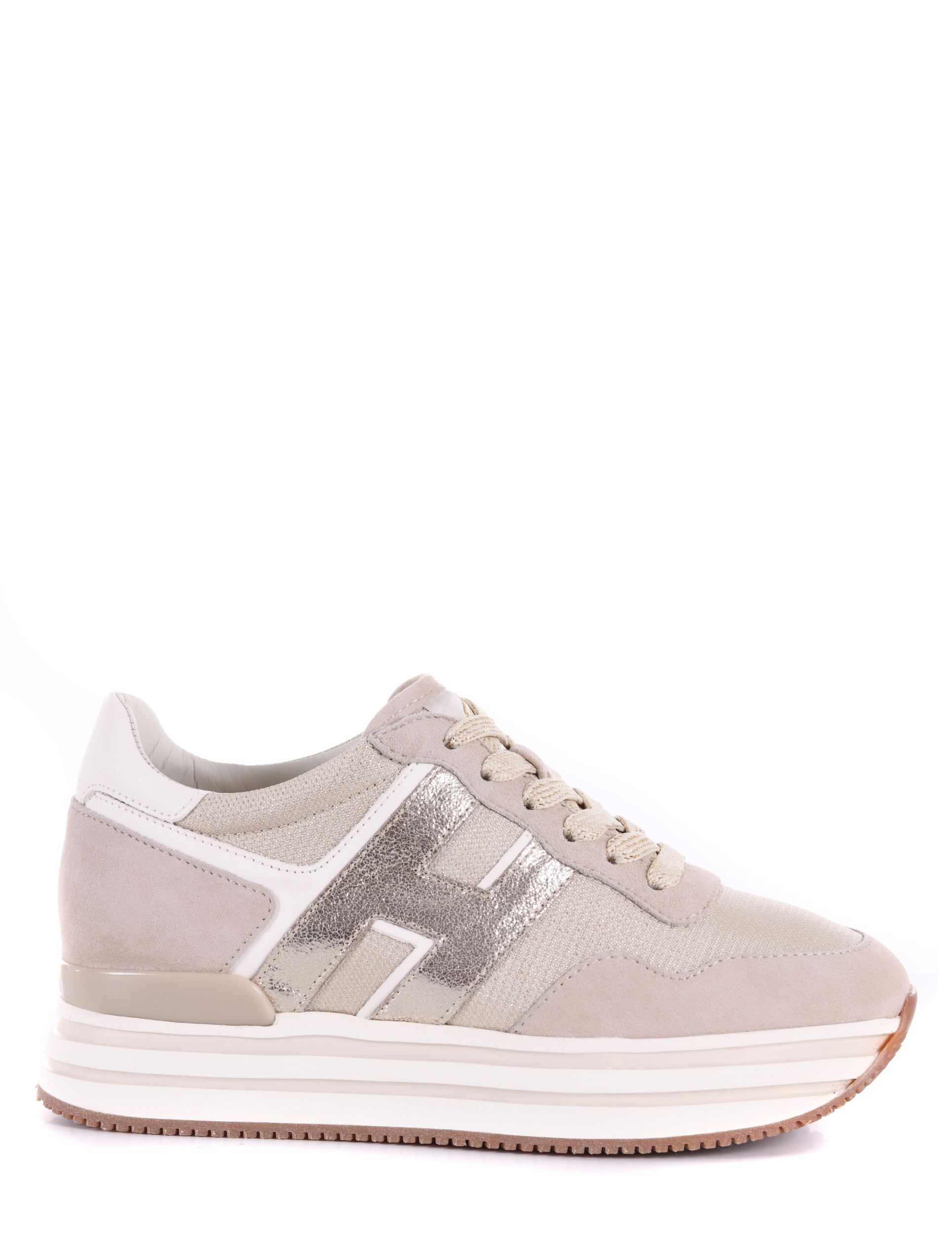 Sneakers donna Hogan \