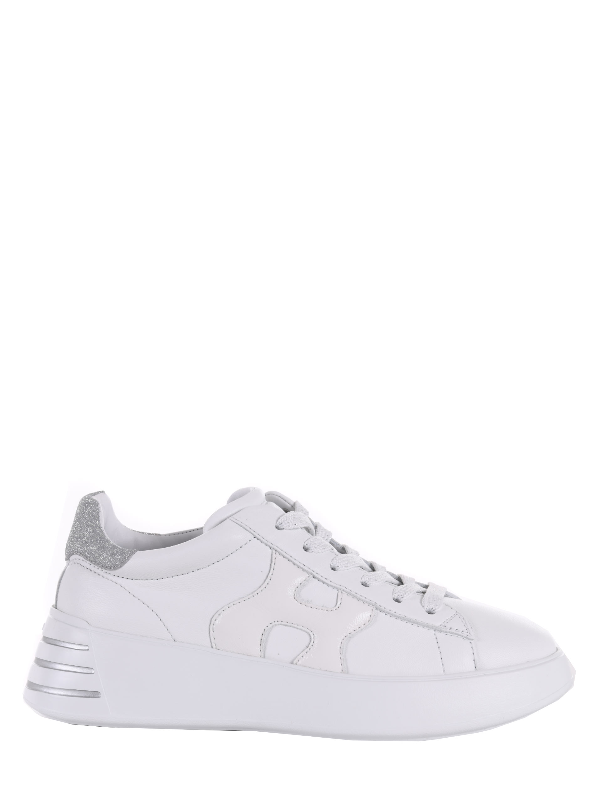 Sneakers Hogan Rebel \