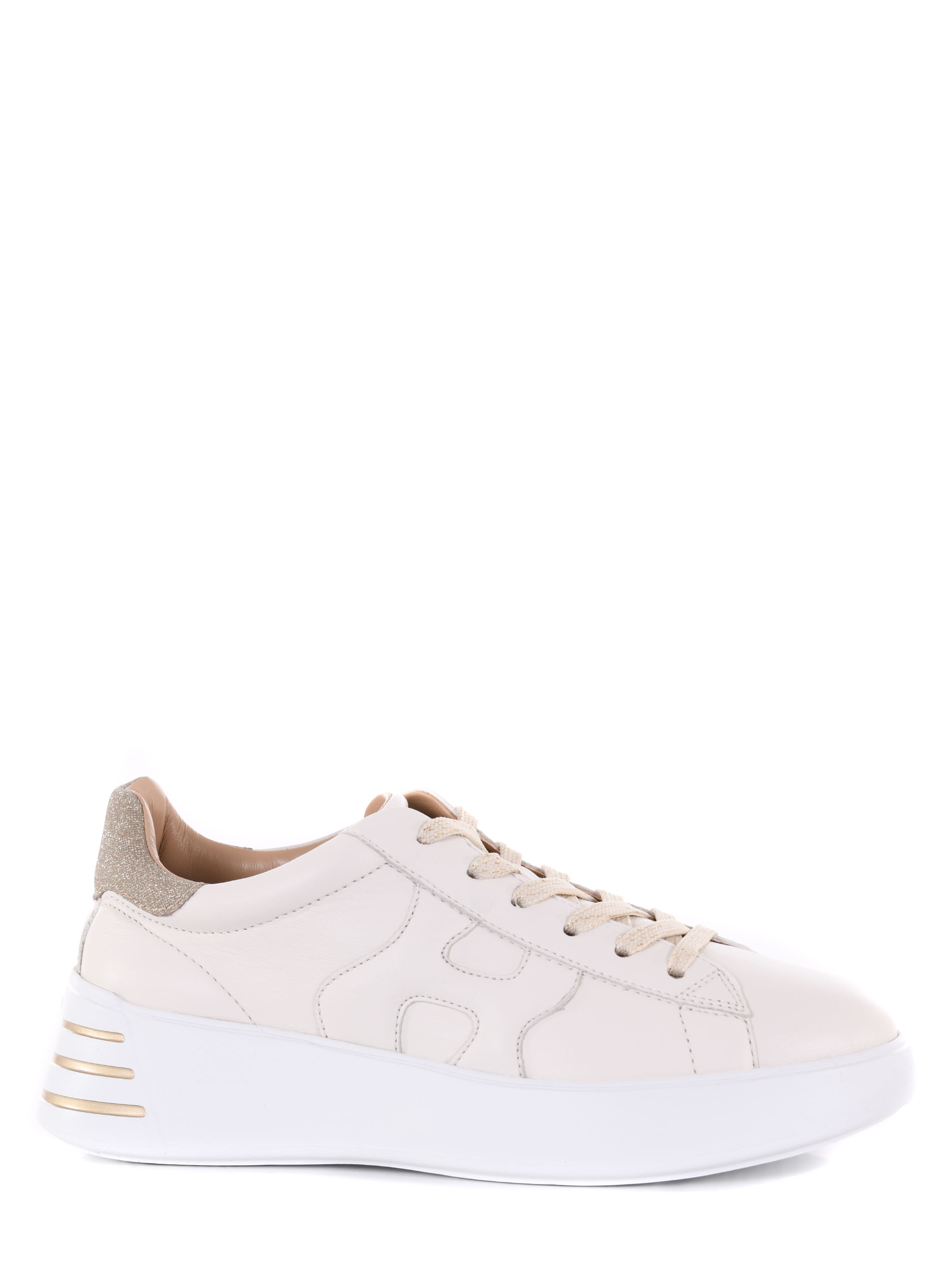 Sneakers Hogan Rebel \