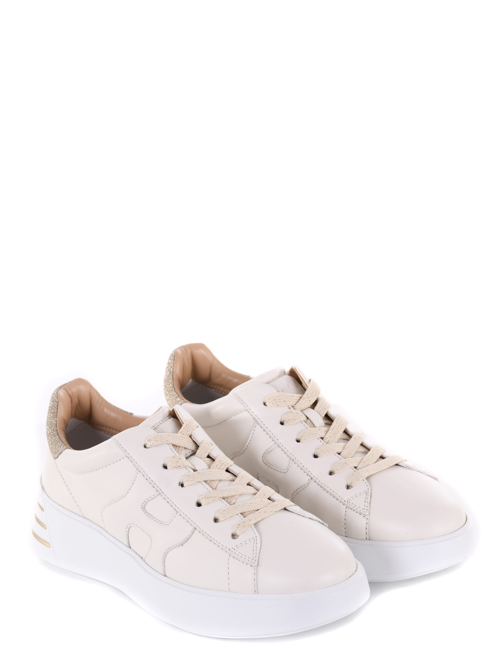 Sneakers Hogan Rebel \