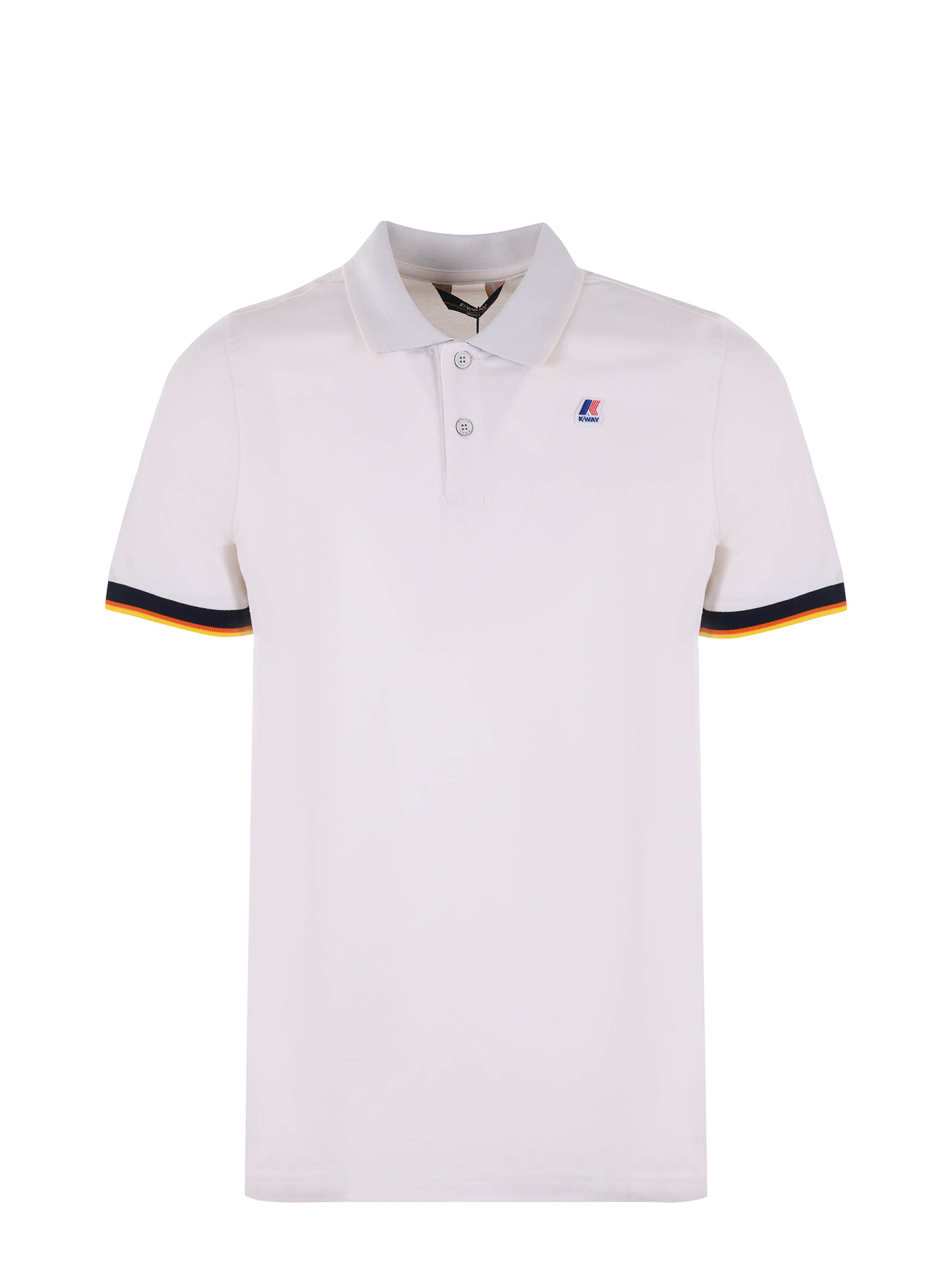 Polo K-Way \