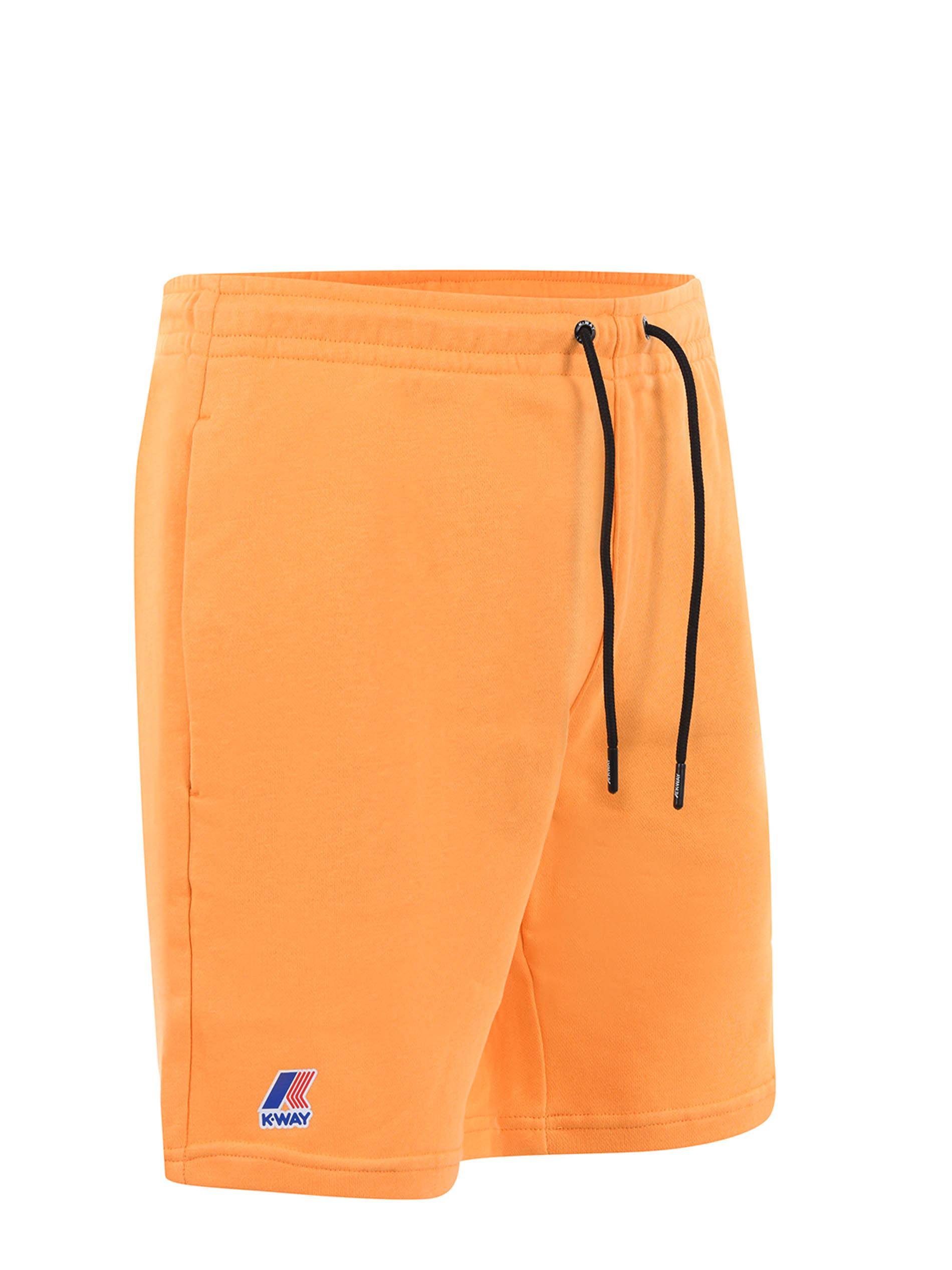 Shorts K-Way \