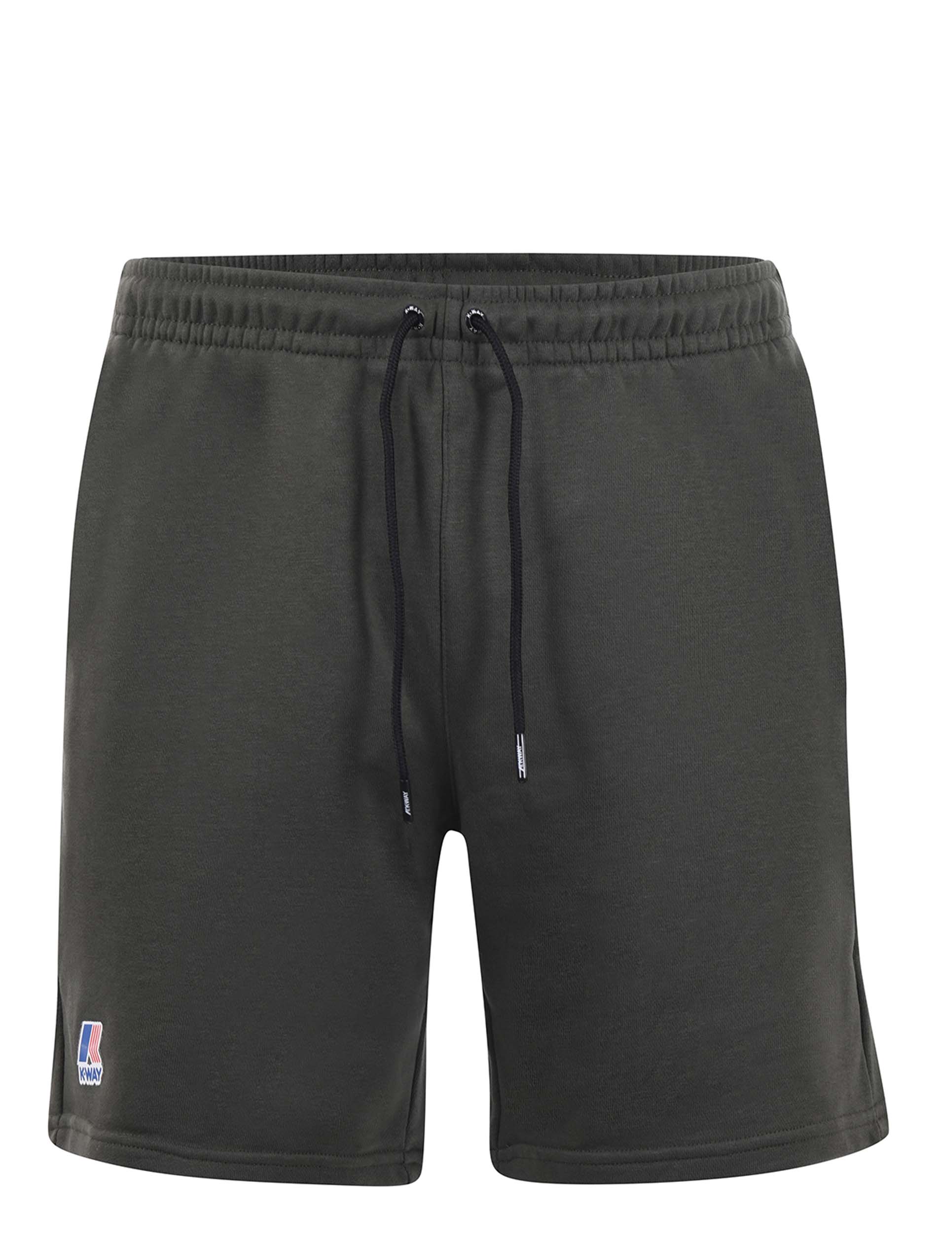 Shorts K-Way \