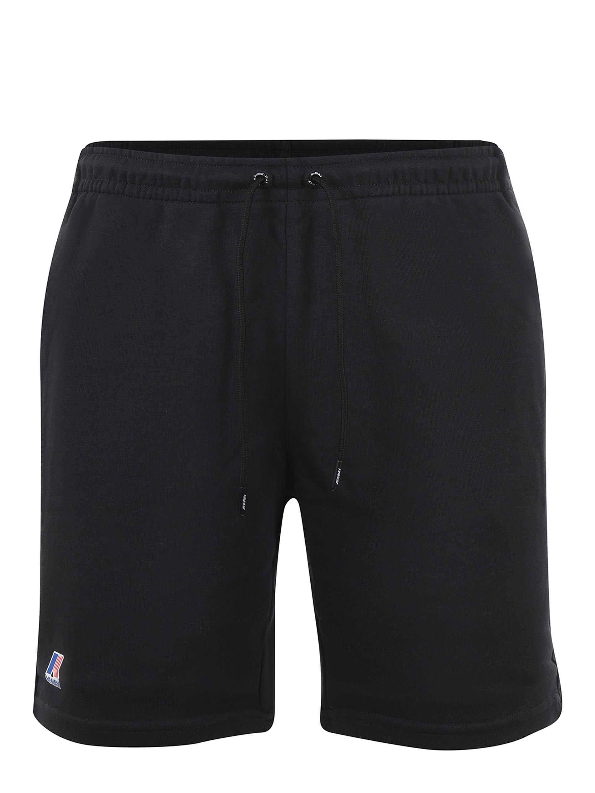Shorts K-Way \