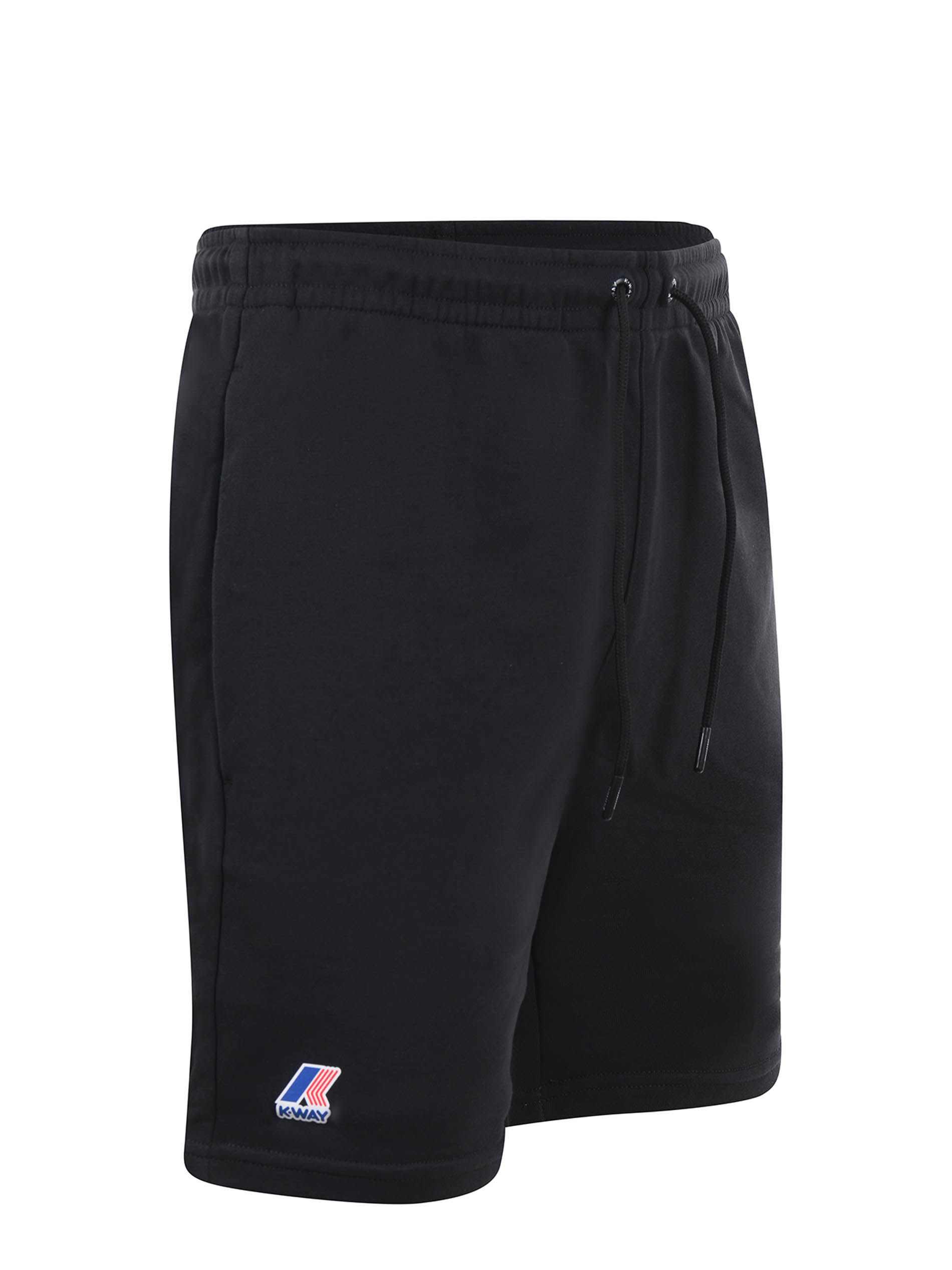 Shorts K-Way \