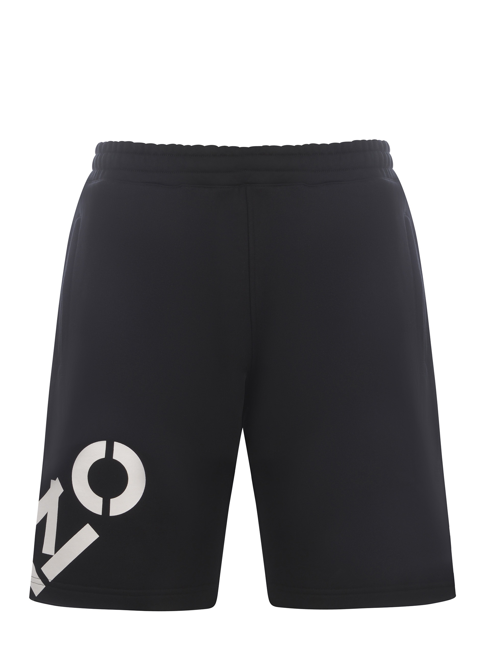 Shorts Kenzo - KENZO - Tufano Moda
