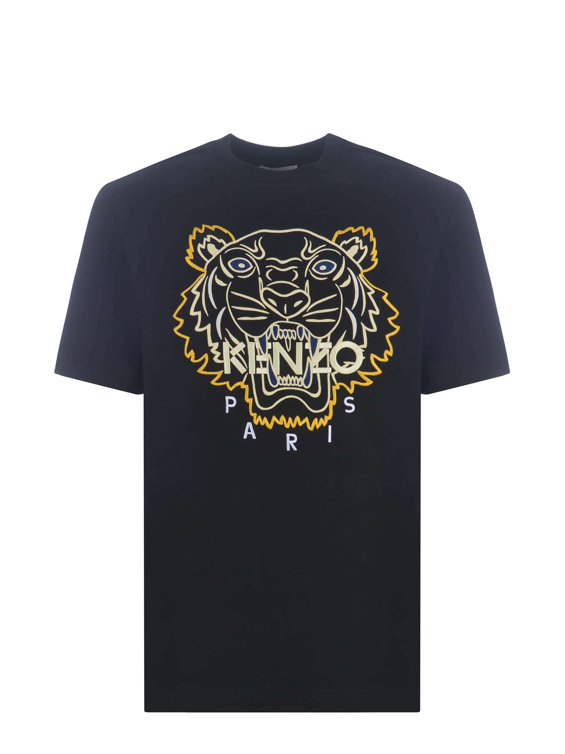 T-shirt Kenzo - KENZO - Tufano Moda