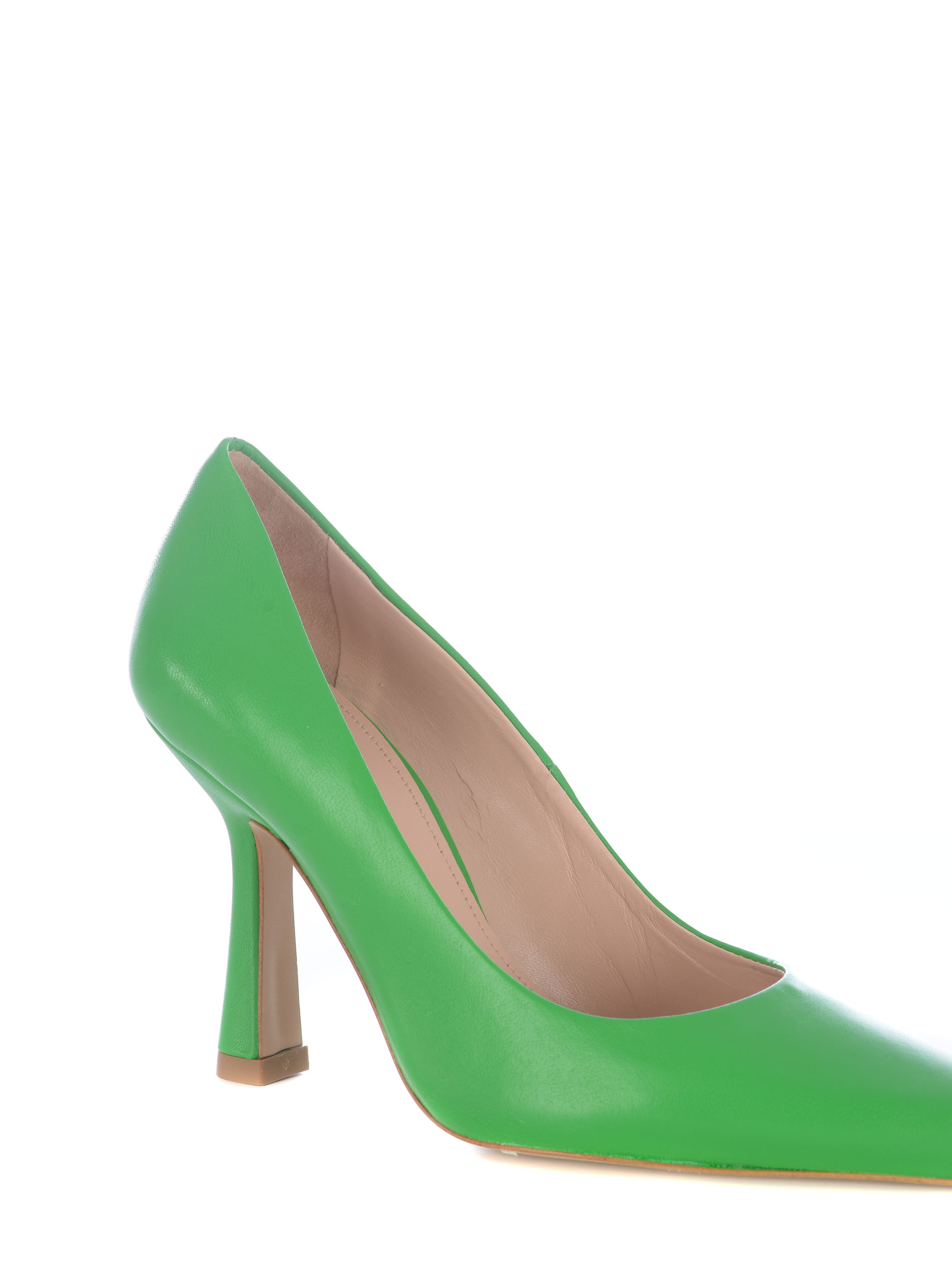 Liu Jo Vikie Sling Back Décolleté SS COLLECTION – MiCo'