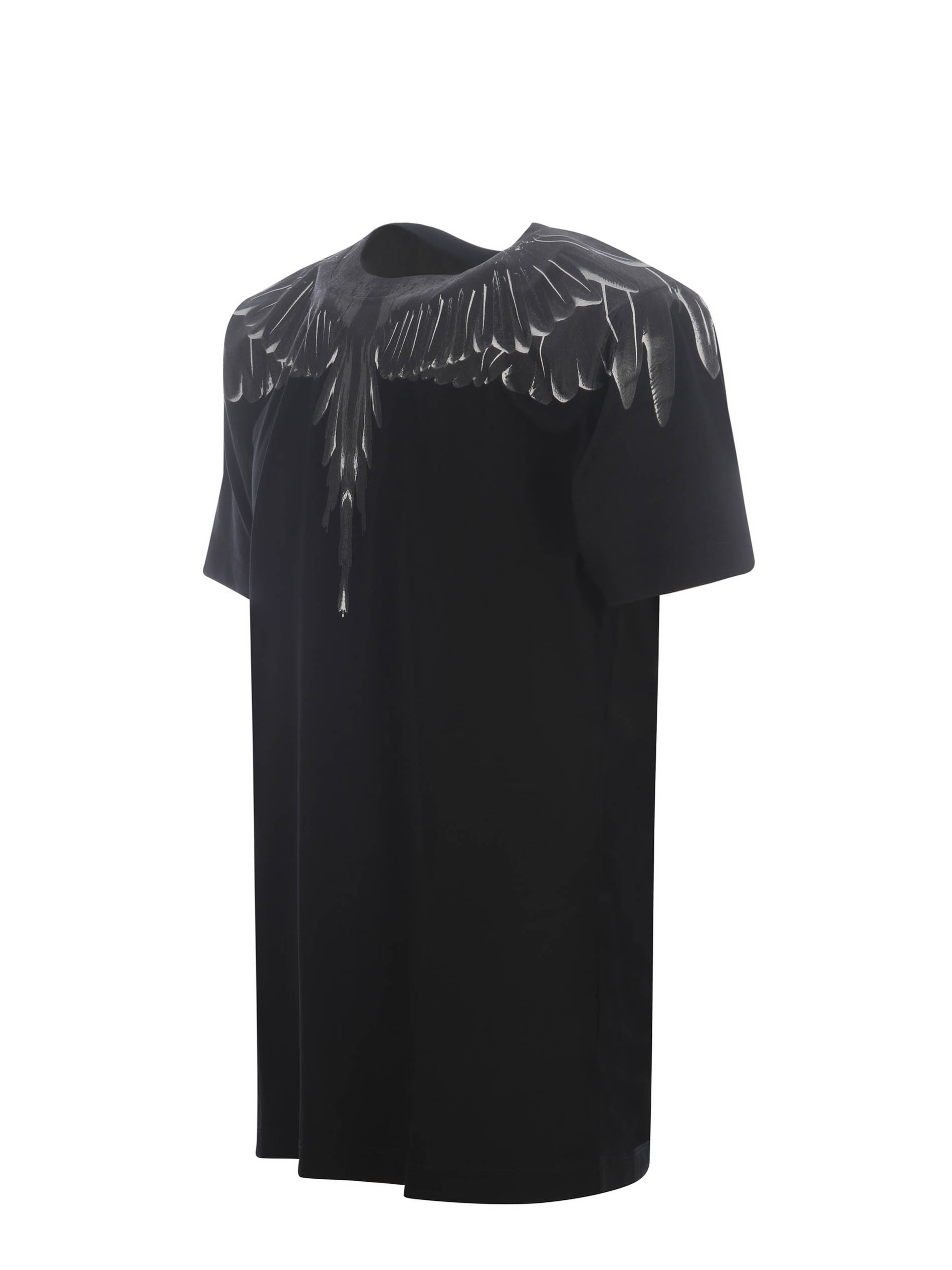 Magliette Marcelo Burlon: Acquista fino al −77% | Stylight