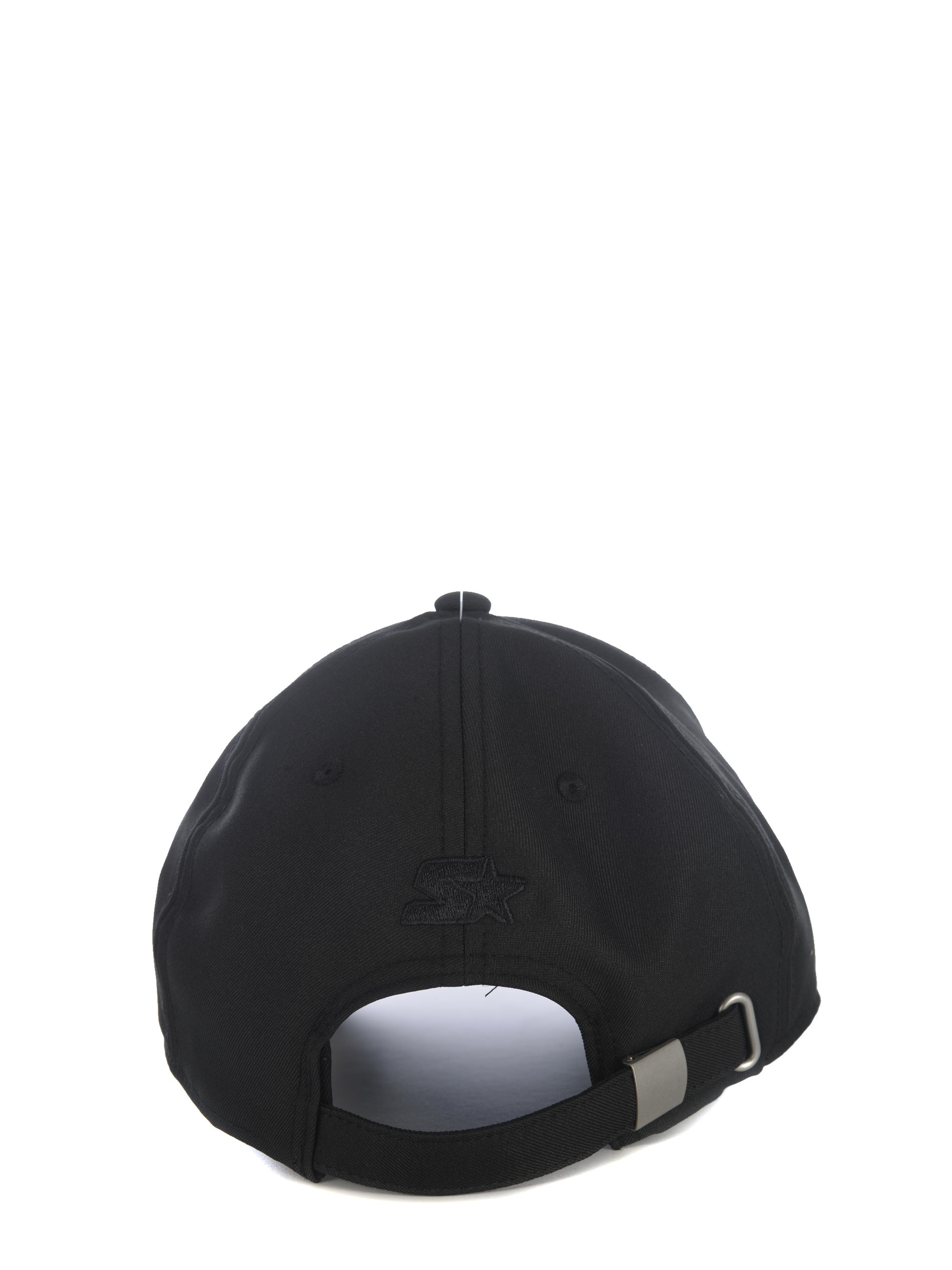 Cappello Marcelo Burlon - MARCELO BURLON - Tufano Moda