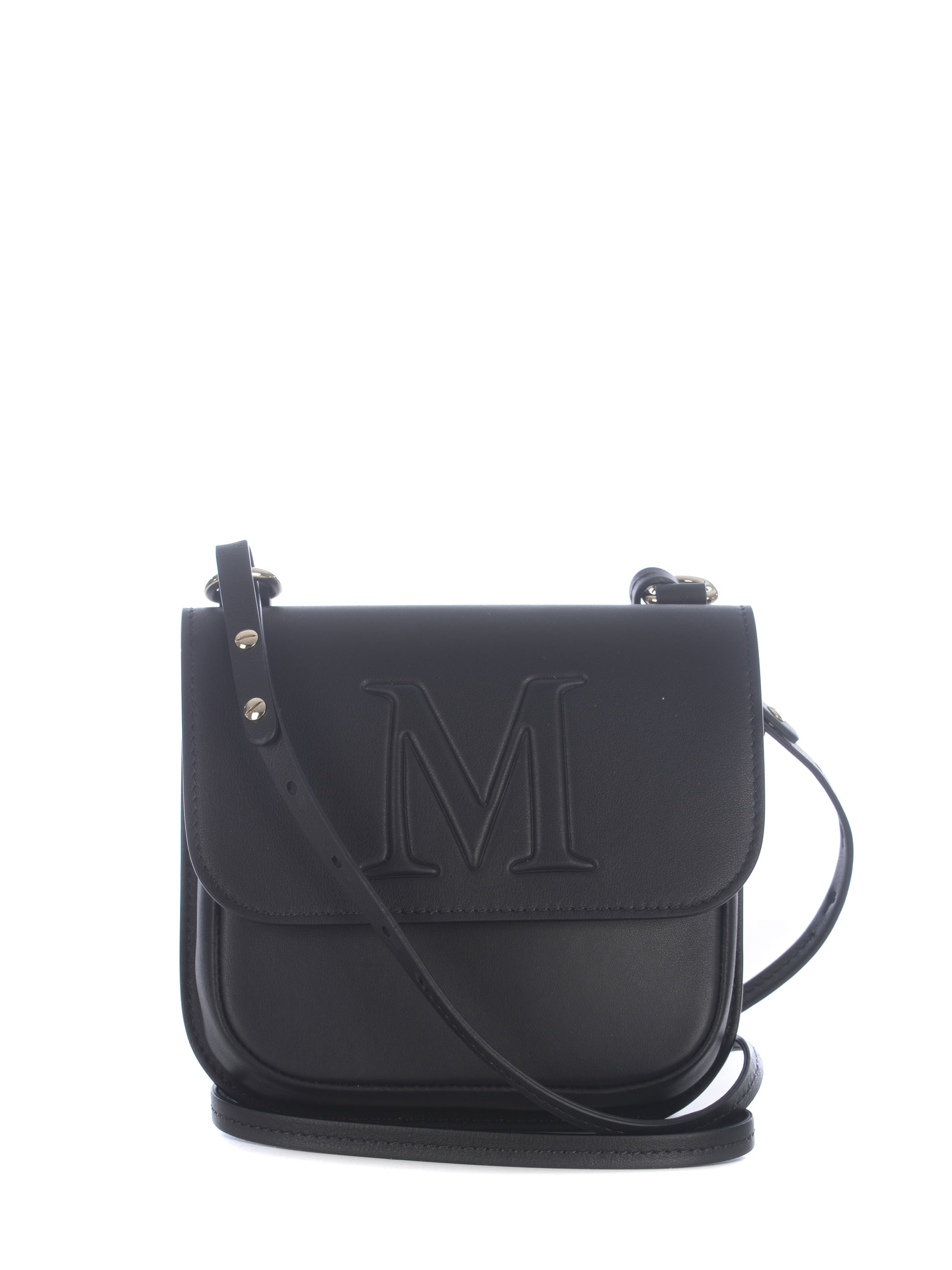 Collezione borse donna “max moda”: prezzi, sconti e offerte moda | Drezzy