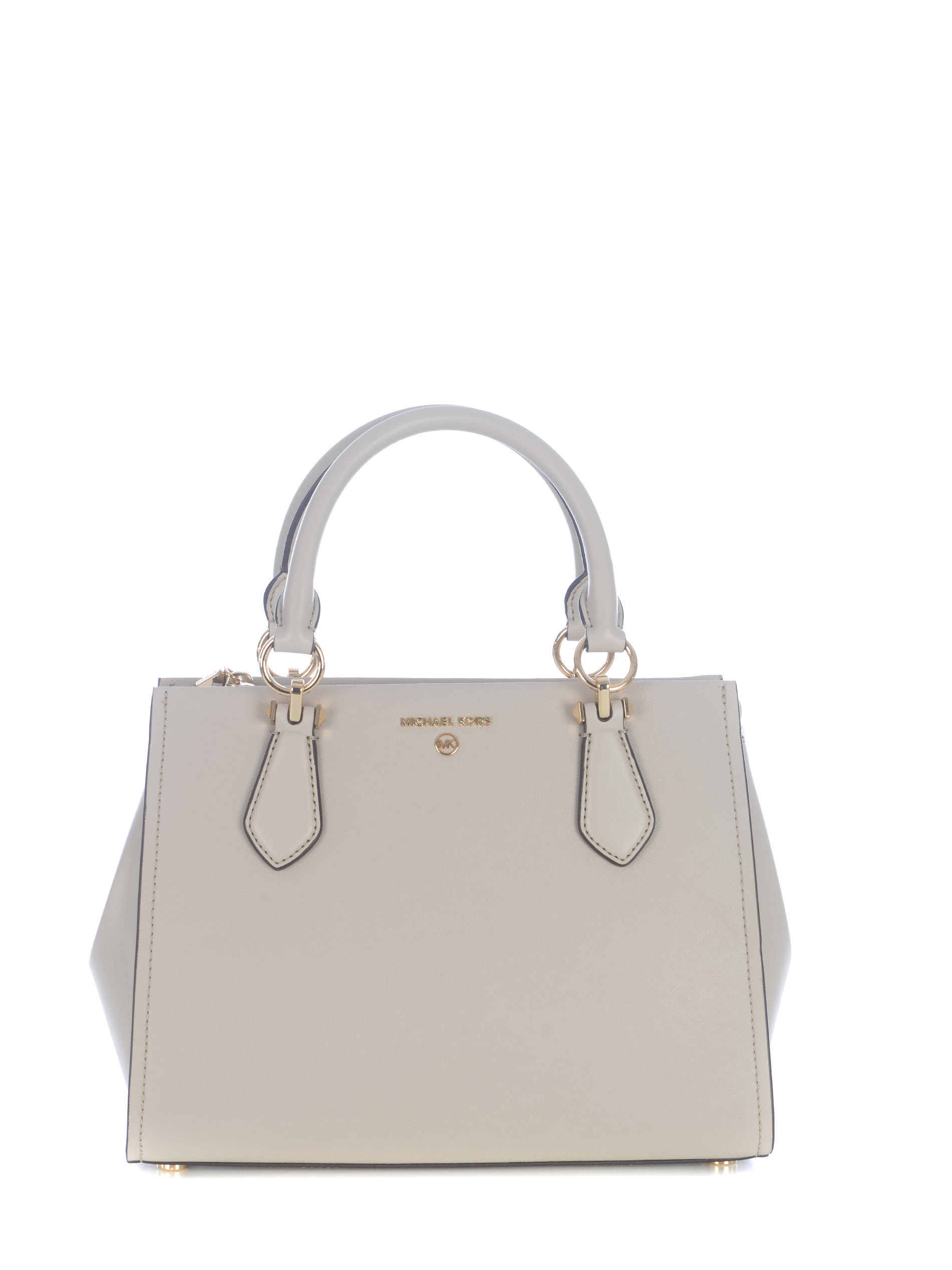 Borse In Pelle Michael Kors: Acquista fino al −62% | Stylight