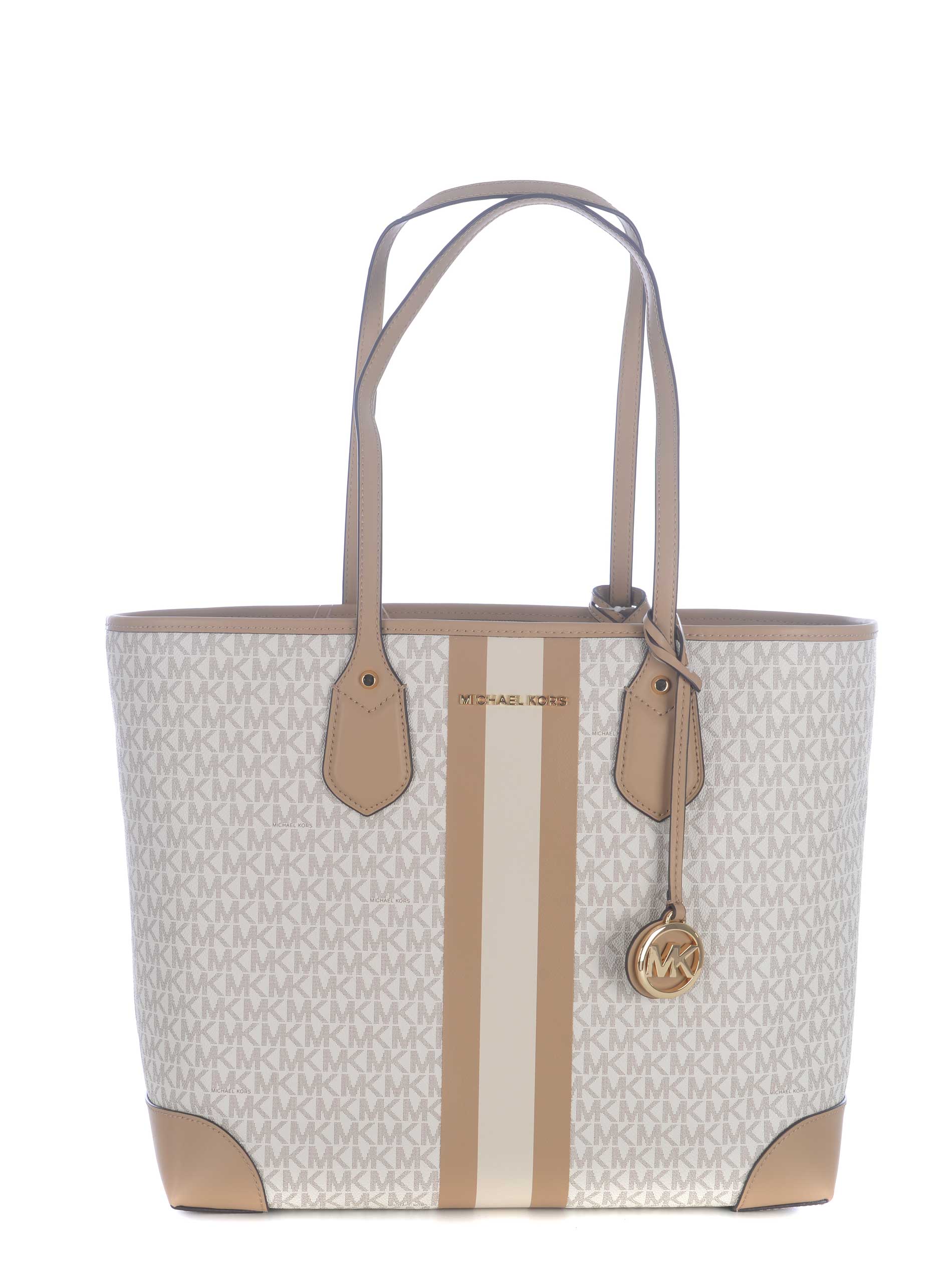 Borsa tote Michael Kors \