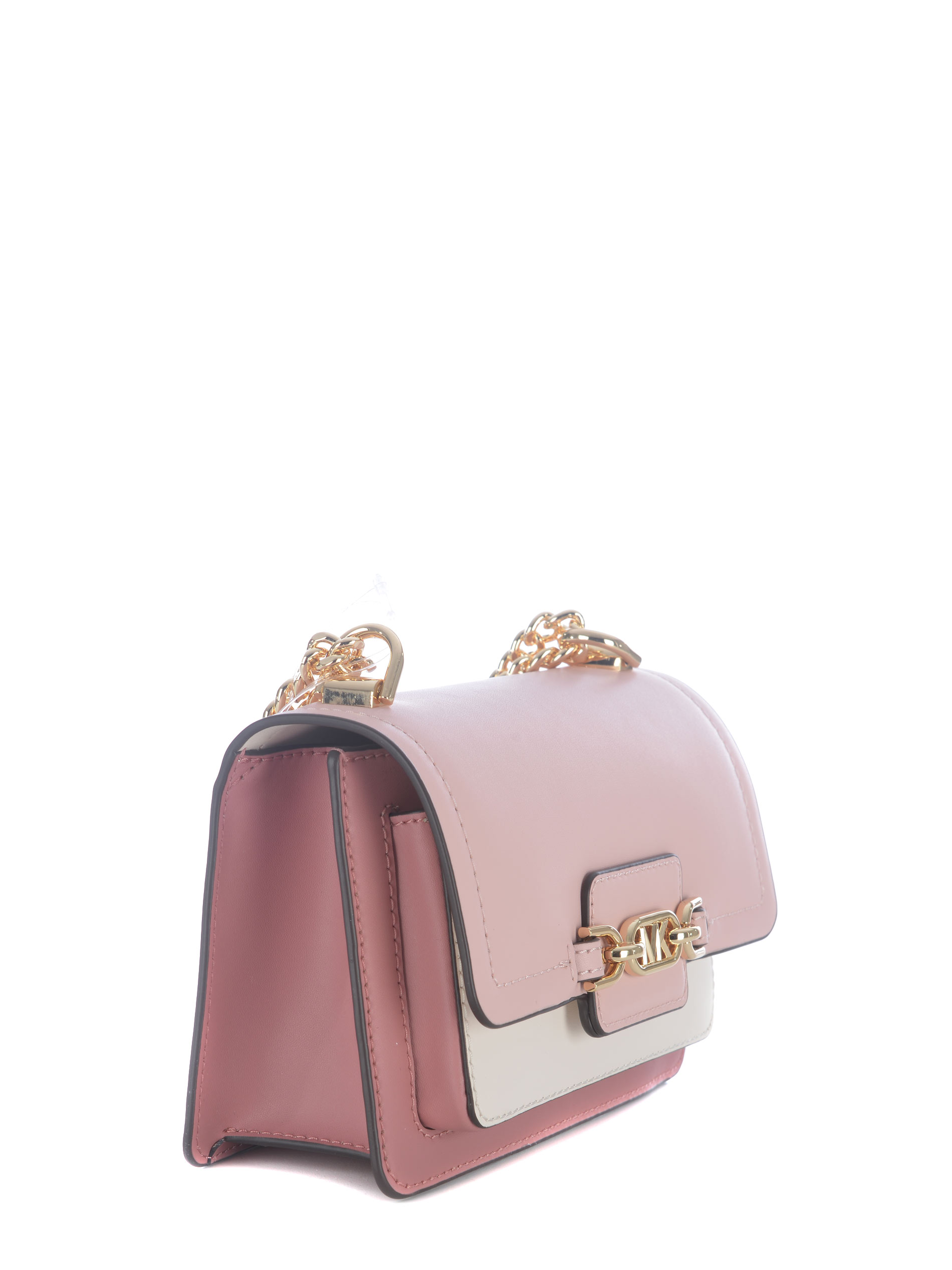 Borsa Michael Kors \