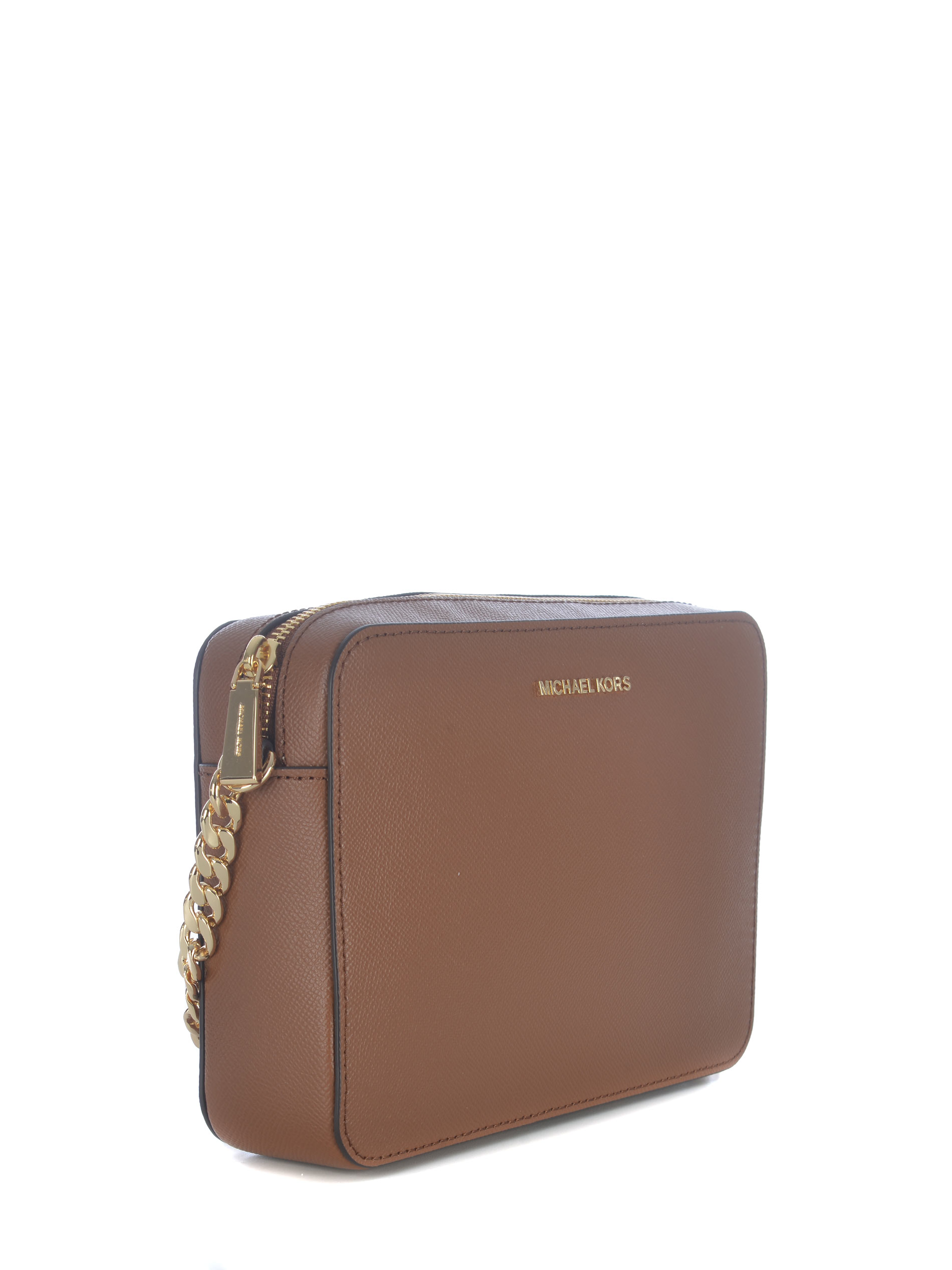 Borsa Michael Kors - MICHAEL KORS - Tufano Moda