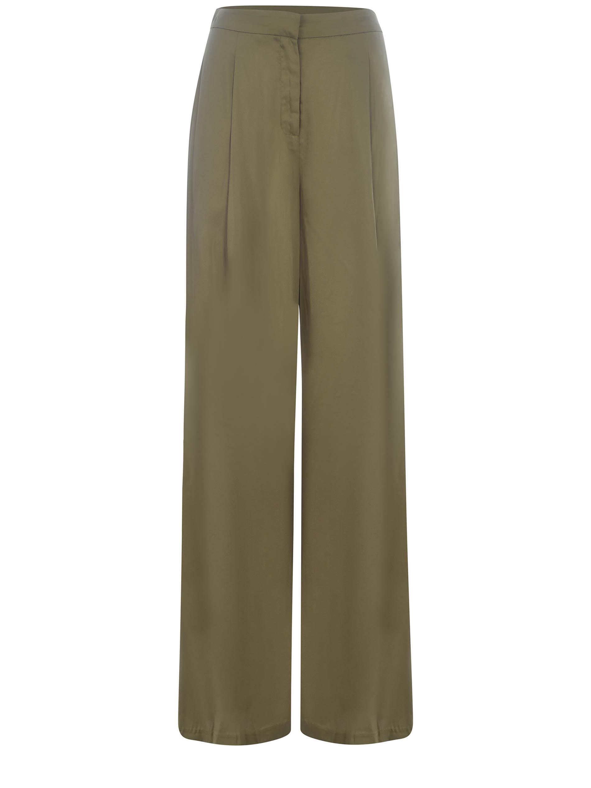 Pantaloni Michael Kors - MICHAEL KORS - Tufano Moda