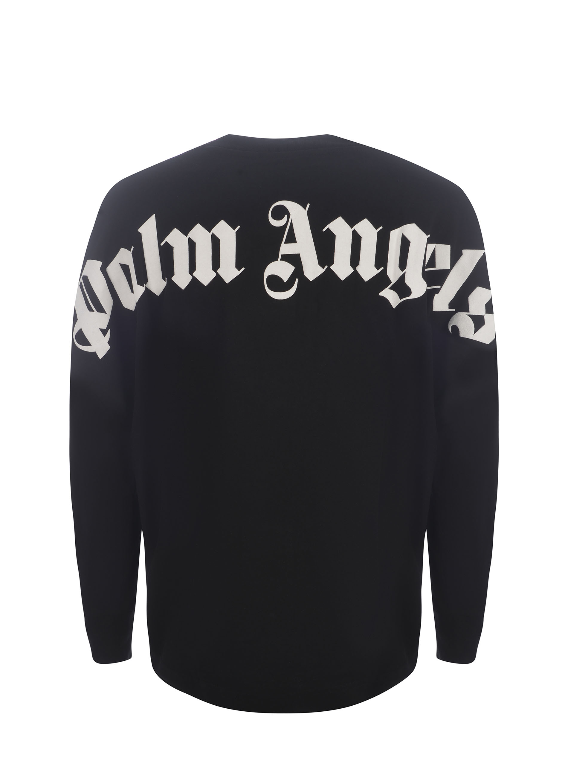 Collezione 2022 | Palm Angels donna - Michele Franzese Moda