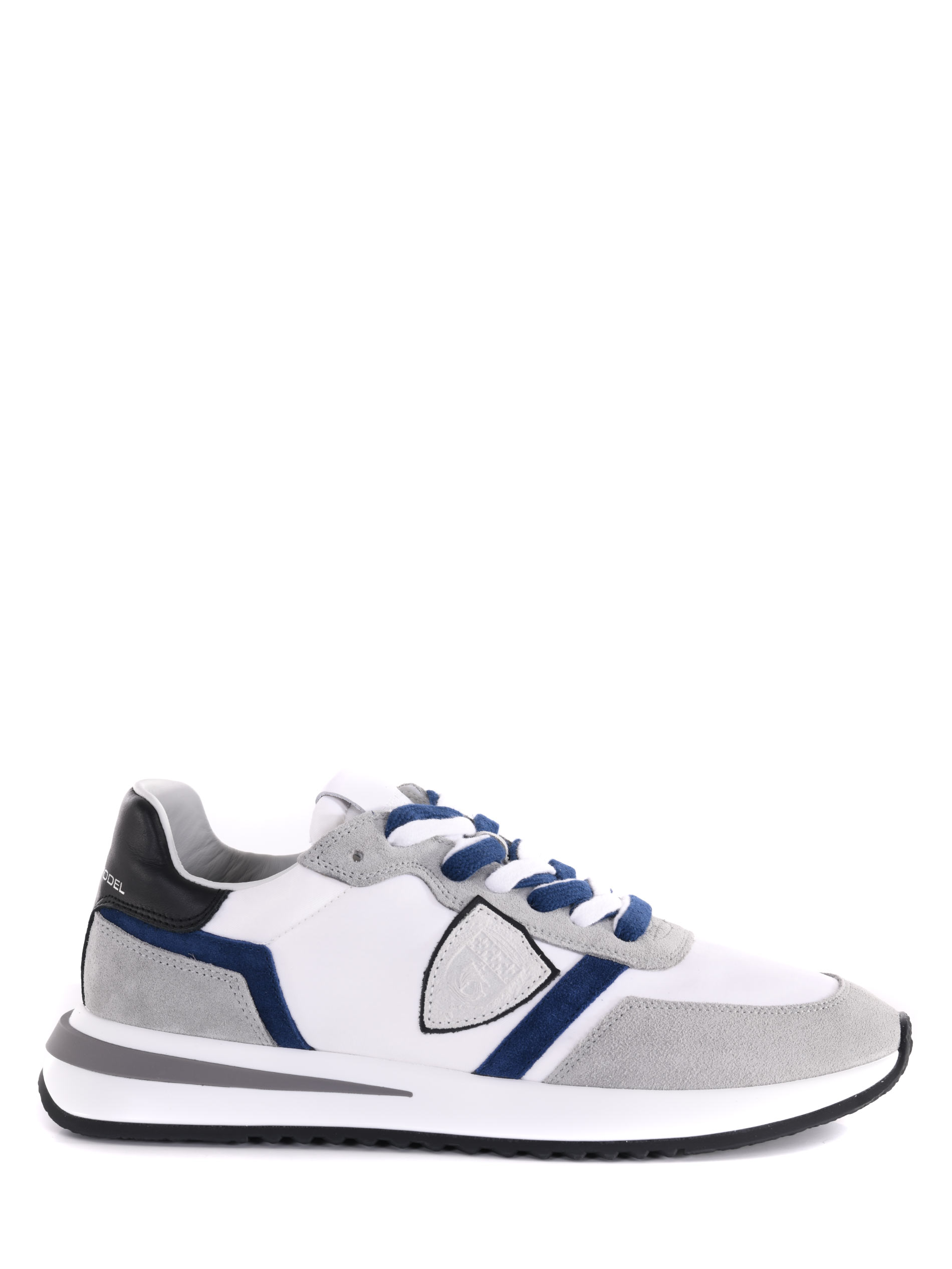 Sneakers Philippe Model \