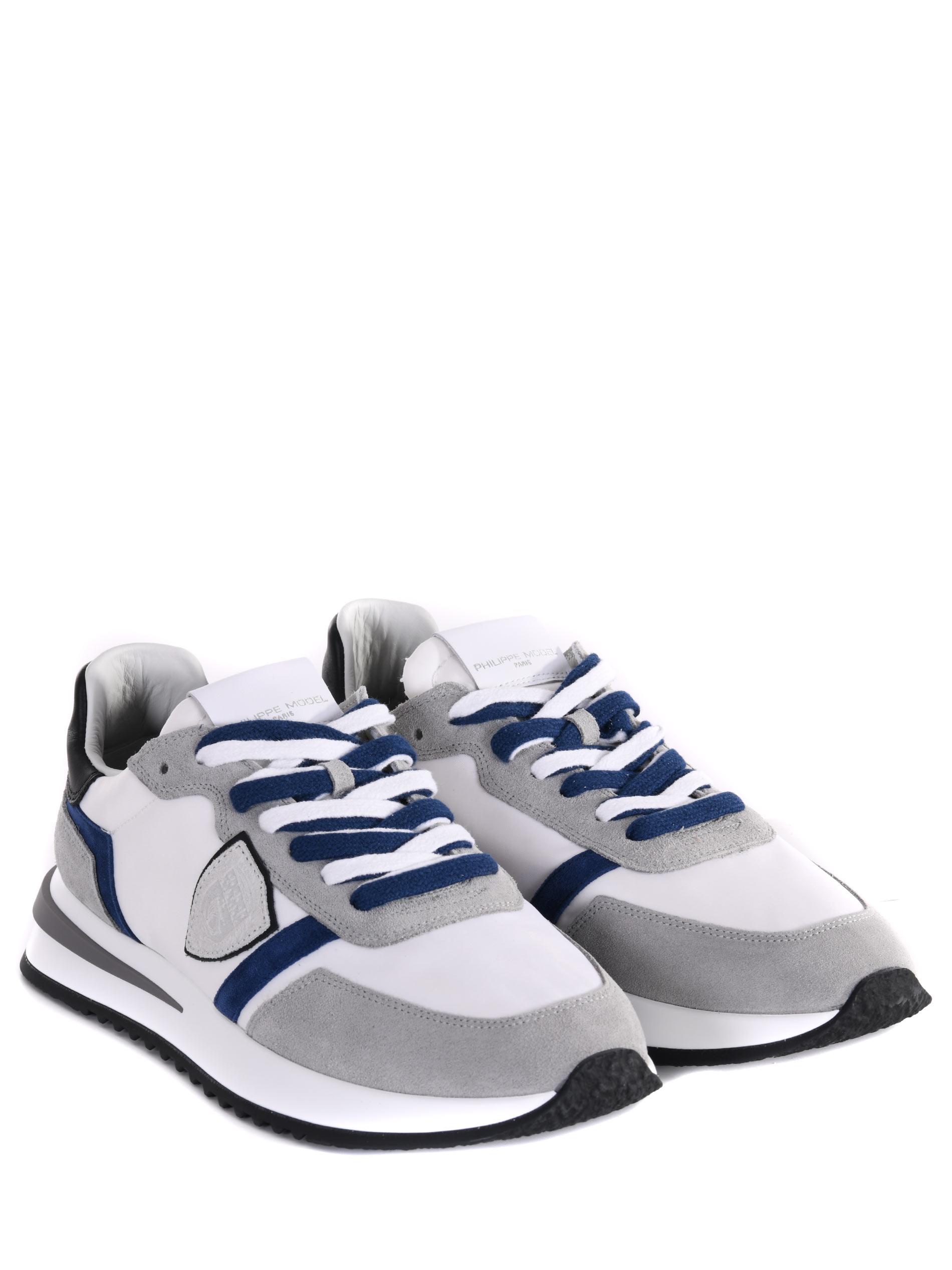 Sneakers Philippe Model \
