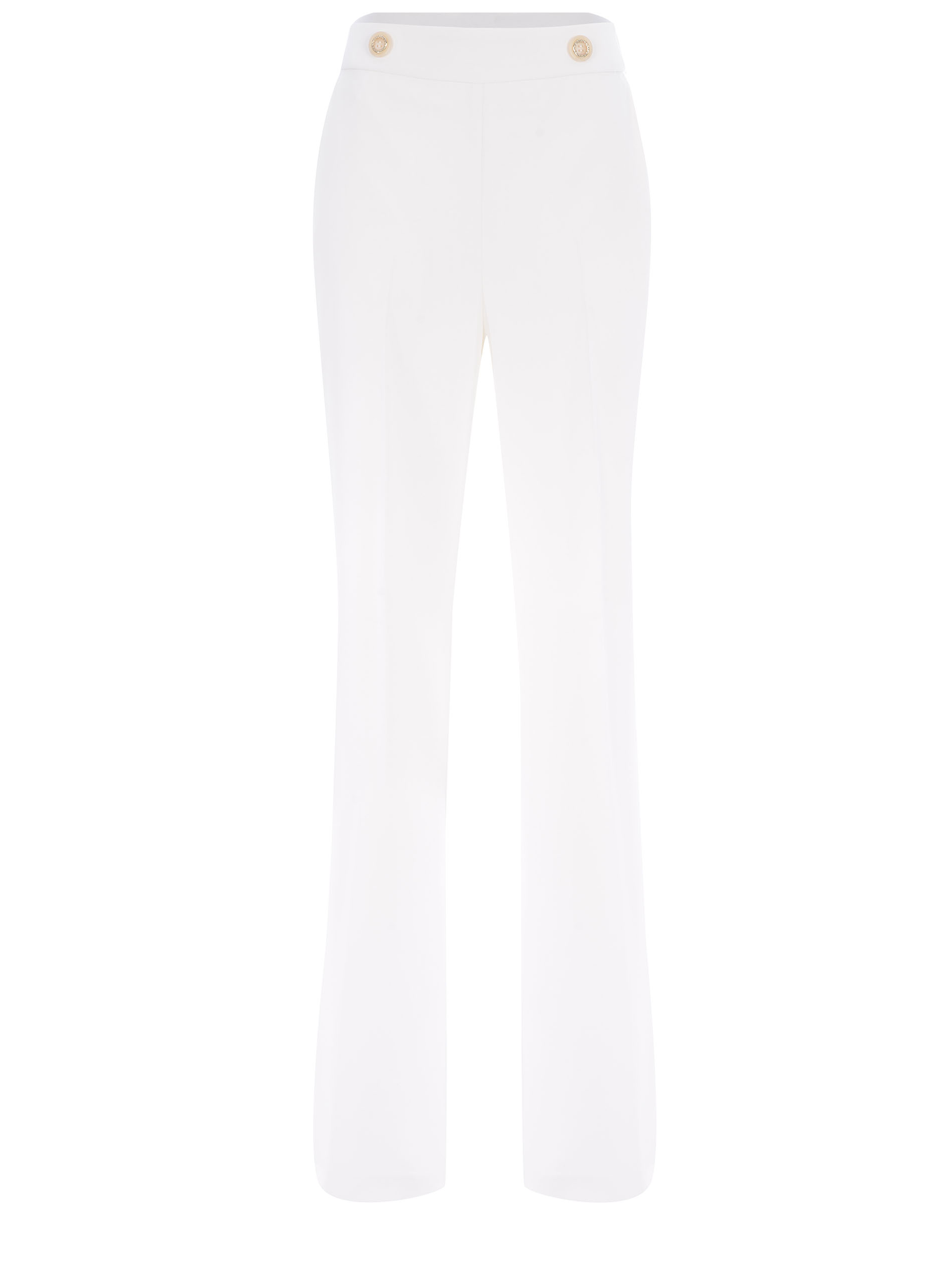 Pantaloni Pinko \